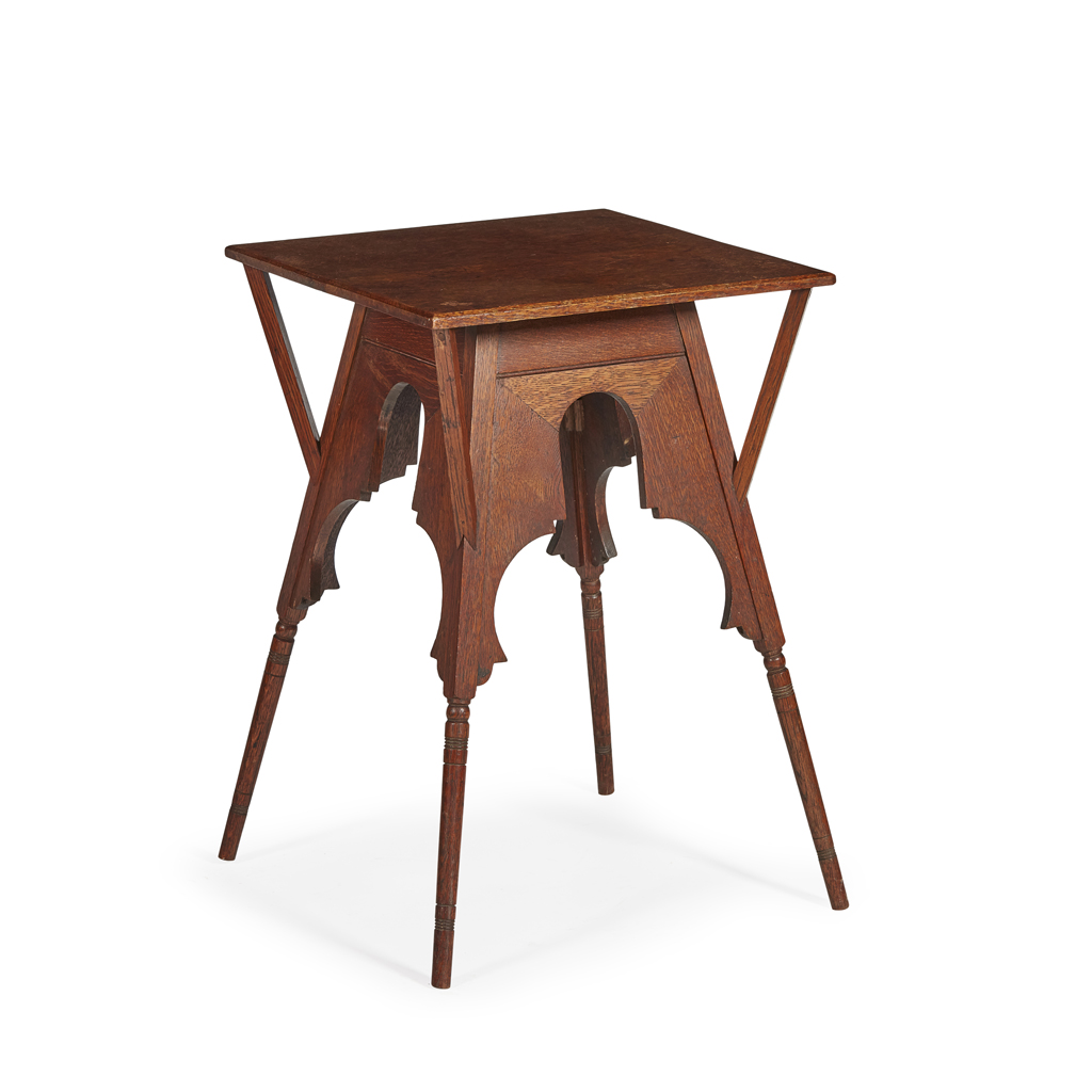 LIBERTY & CO., LONDON