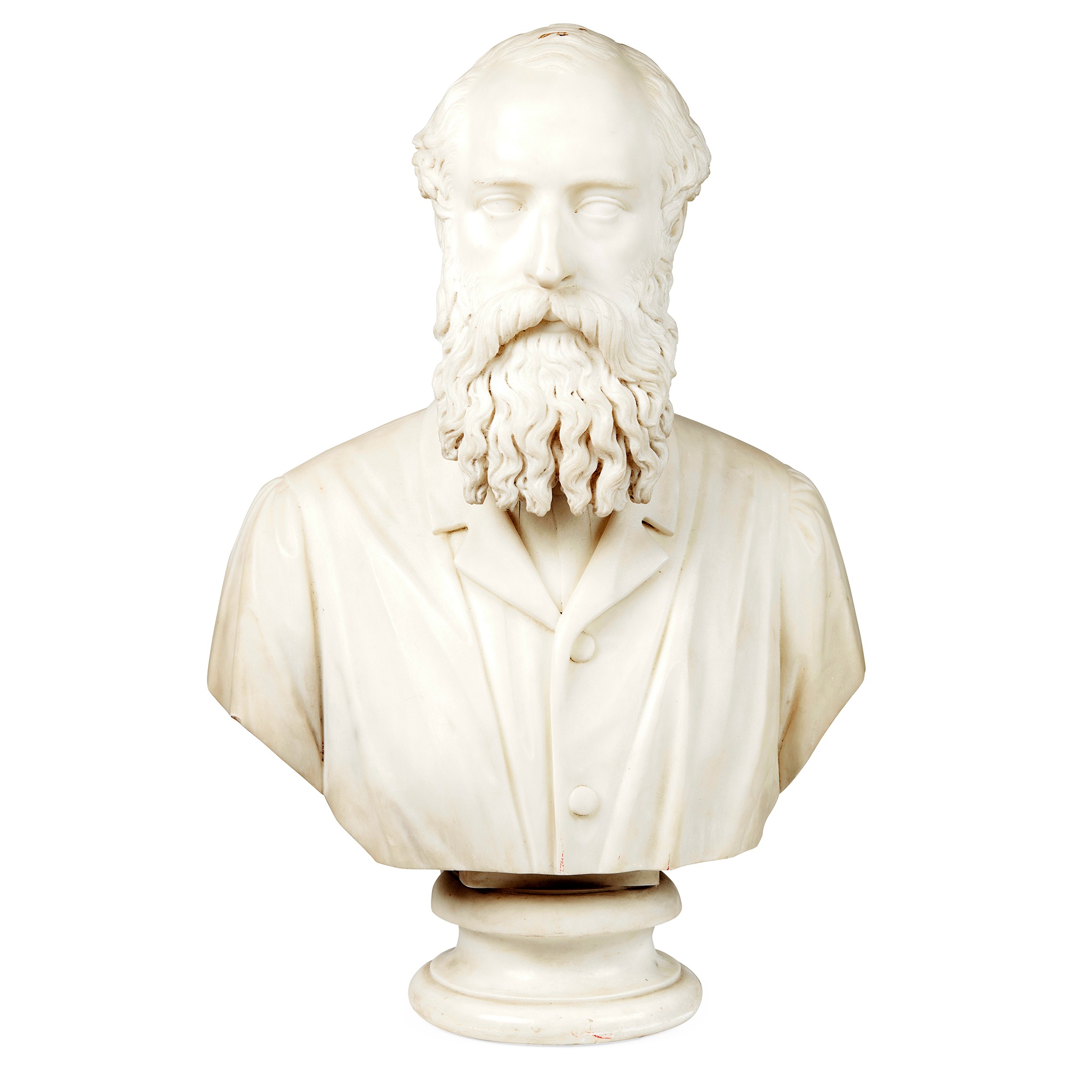 ALEXANDER MACDONALD (SCOTTISH, BORN 1847, ACTIVE UNTIL 1878)