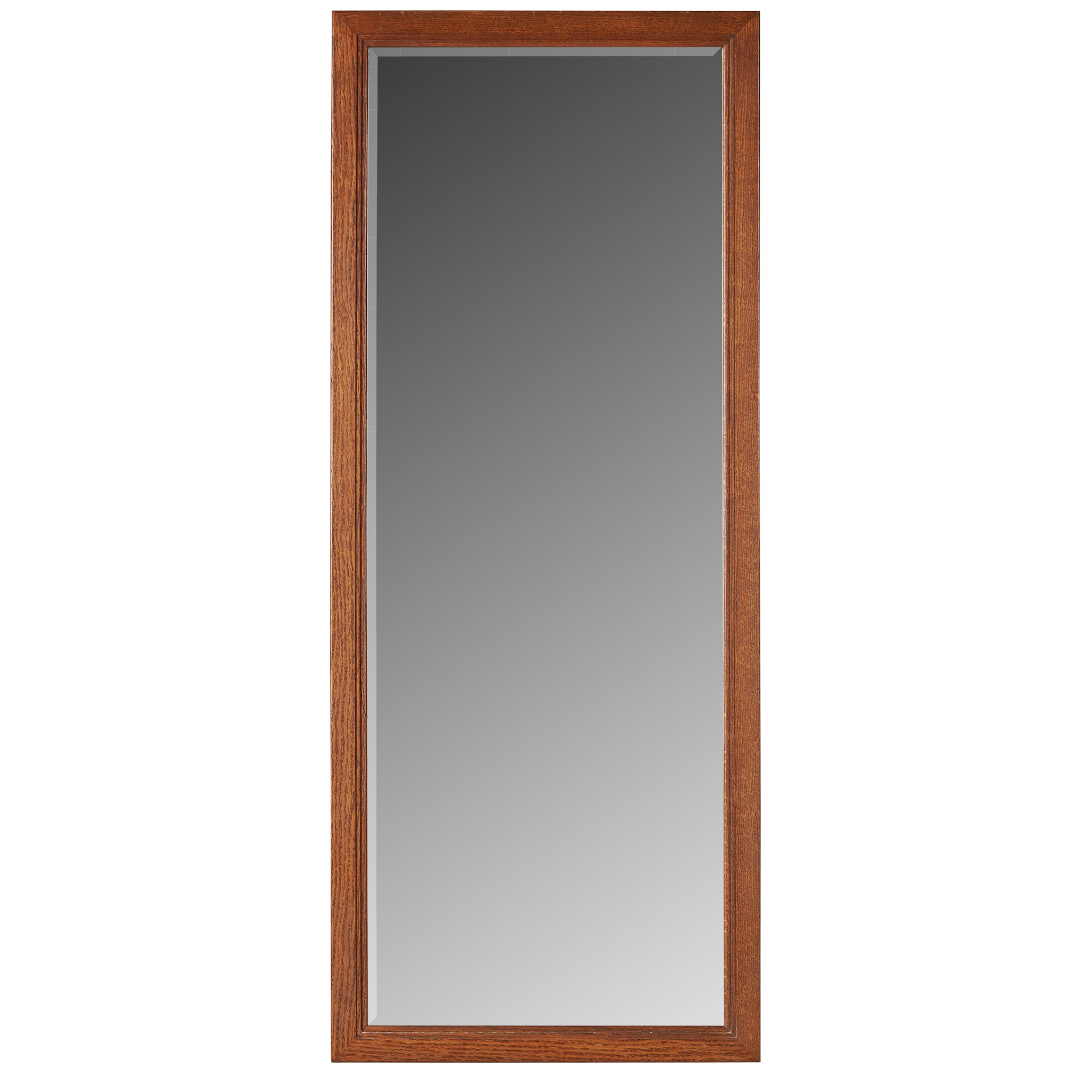 ARTHUR W. SIMPSON (1857-1922), KENDAL