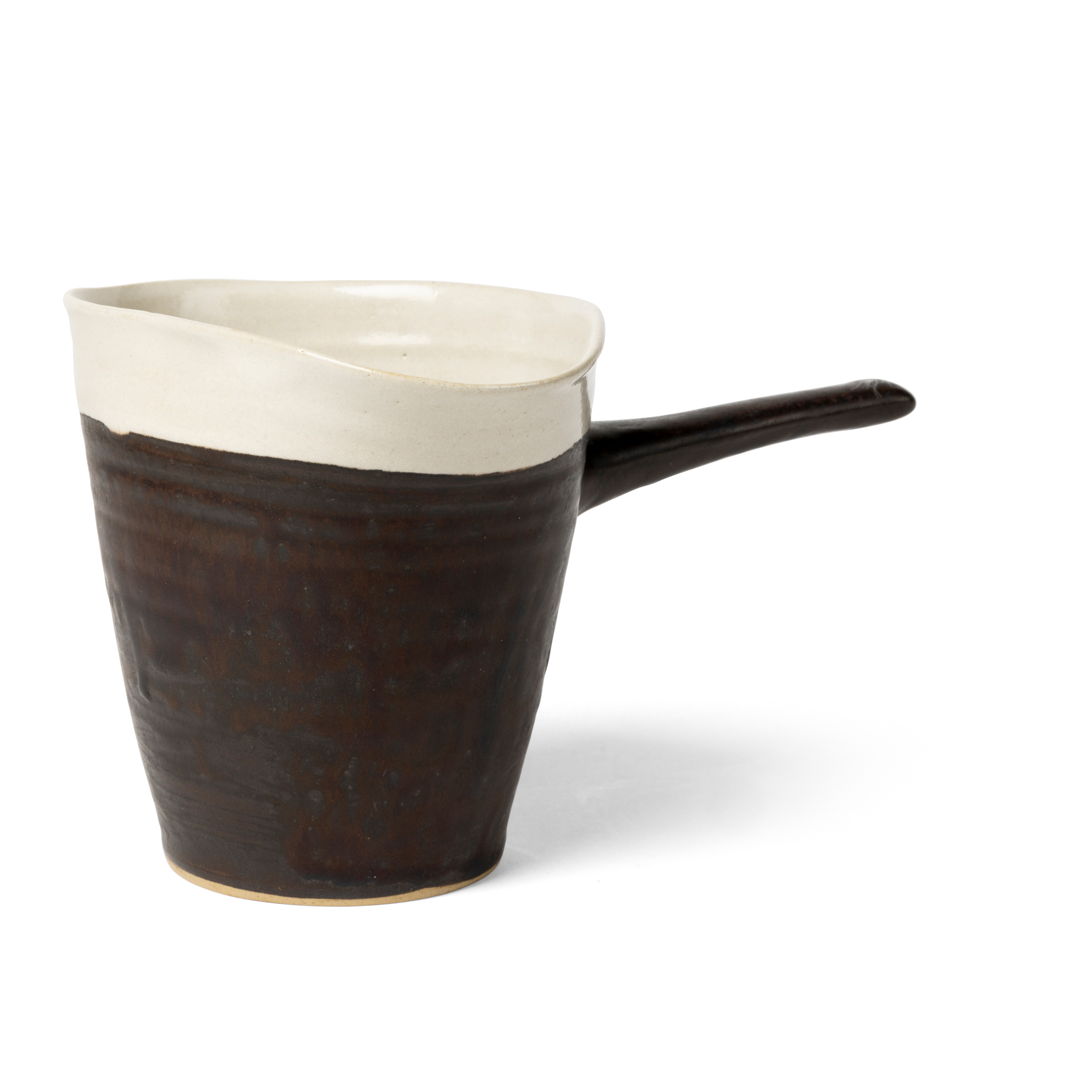 DAME LUCIE RIE D.B.E. (AUSTRIAN/BRITISH 1902-1995) AND HANS COPER (GERMAN/BRITISH 1920-1981)