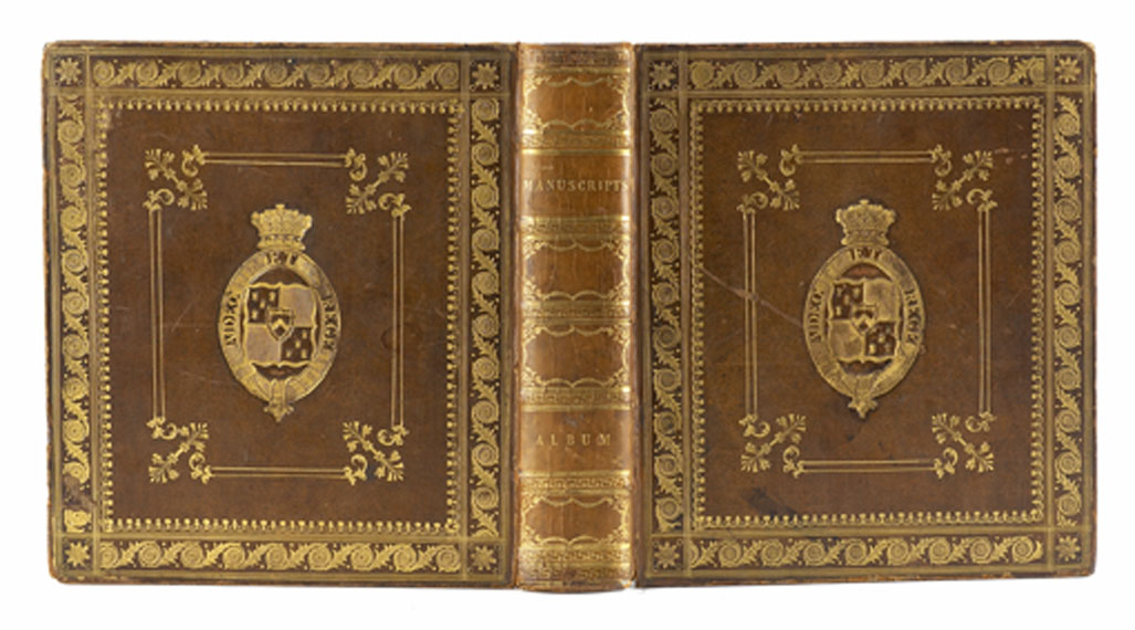 Stanhope, Charles, Third Earl of Harrington