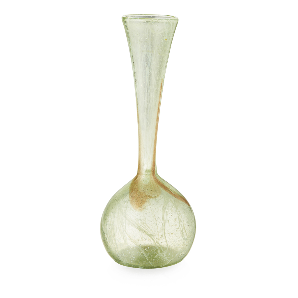 JAMES COUPER AND SONS, GLASGOW