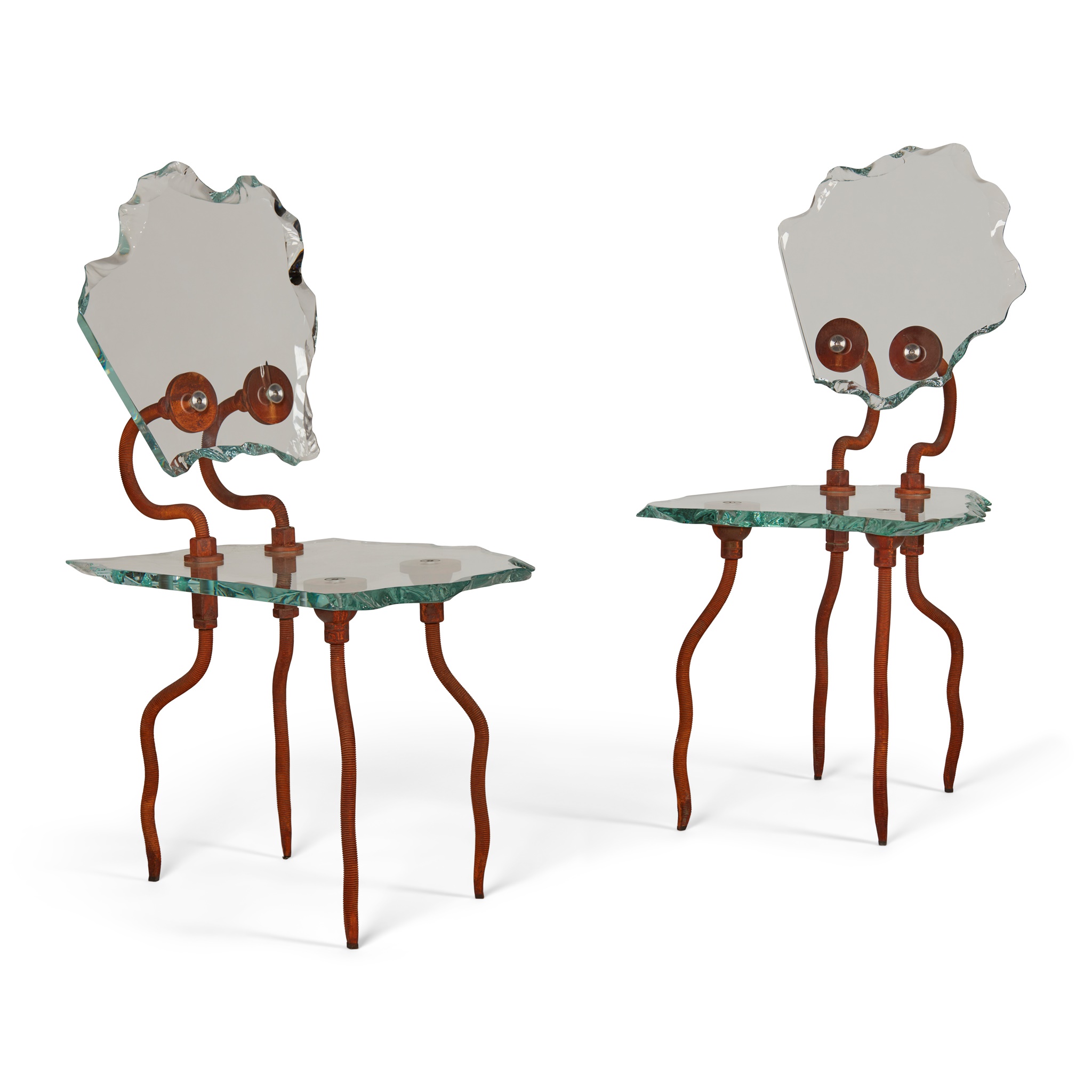 Danny Lane (American 1955-)