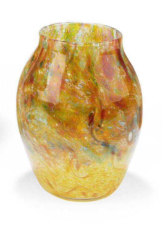 JOHN MONCRIEFF LTD., PERTH