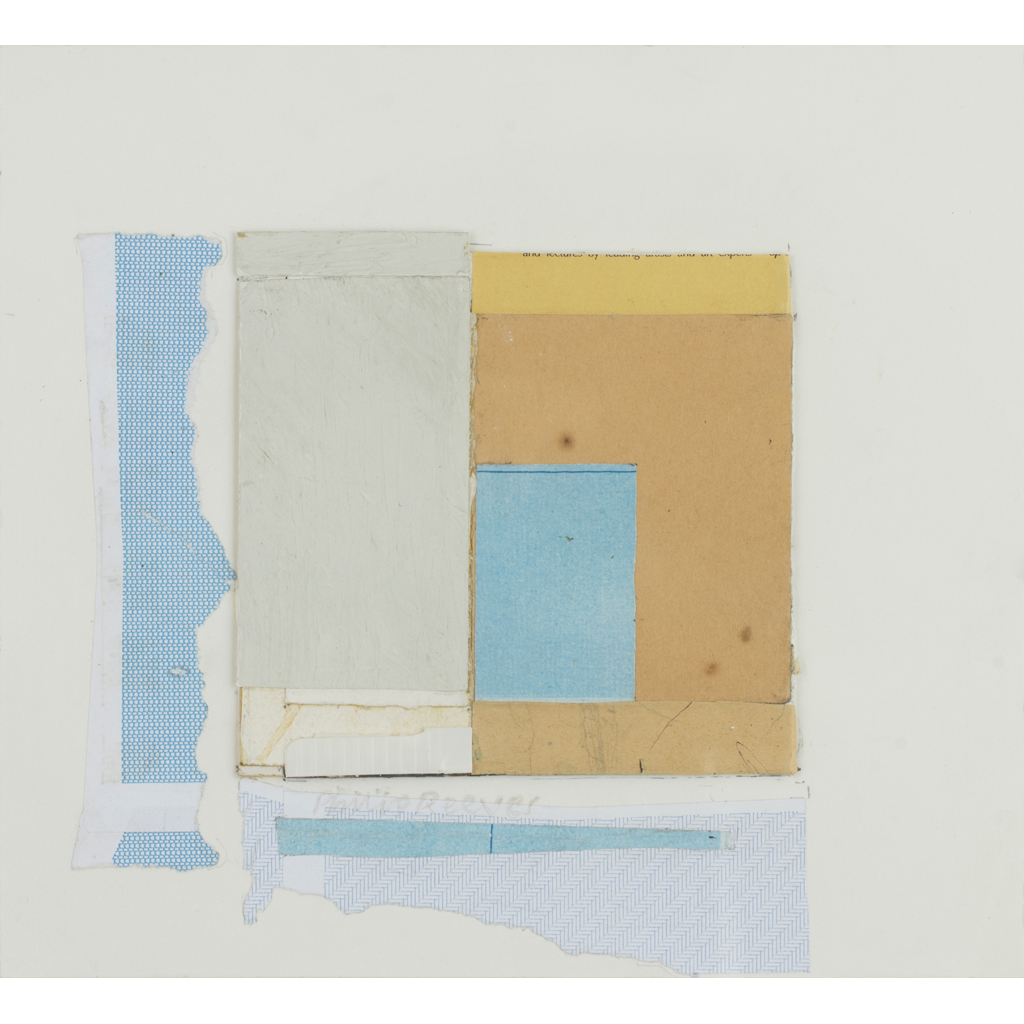 PHILIP REEVES P.P.R.S.W., R.S.A., R.E. (SCOTTISH 1931-2017)