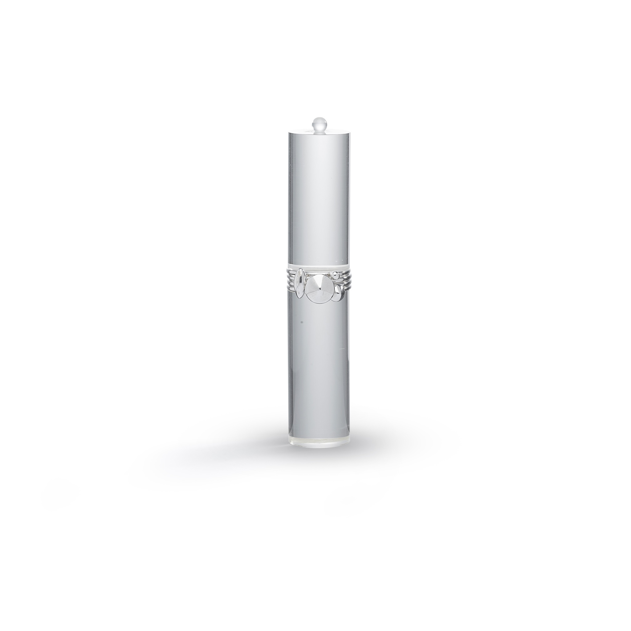 Wendy Ramshaw C.B.E. R.D.I. (British 1939-2018)