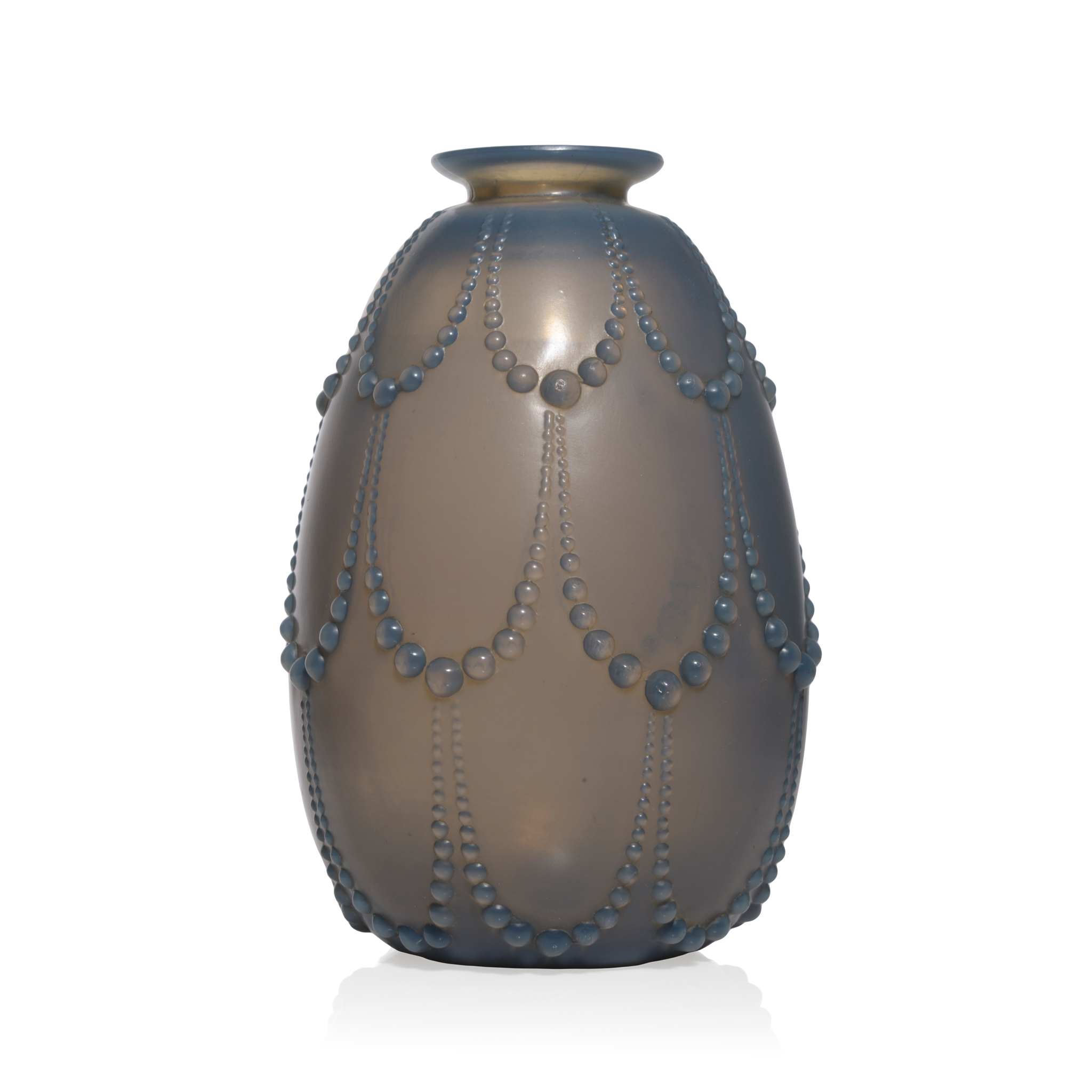 RENÉ LALIQUE (1860-1945)