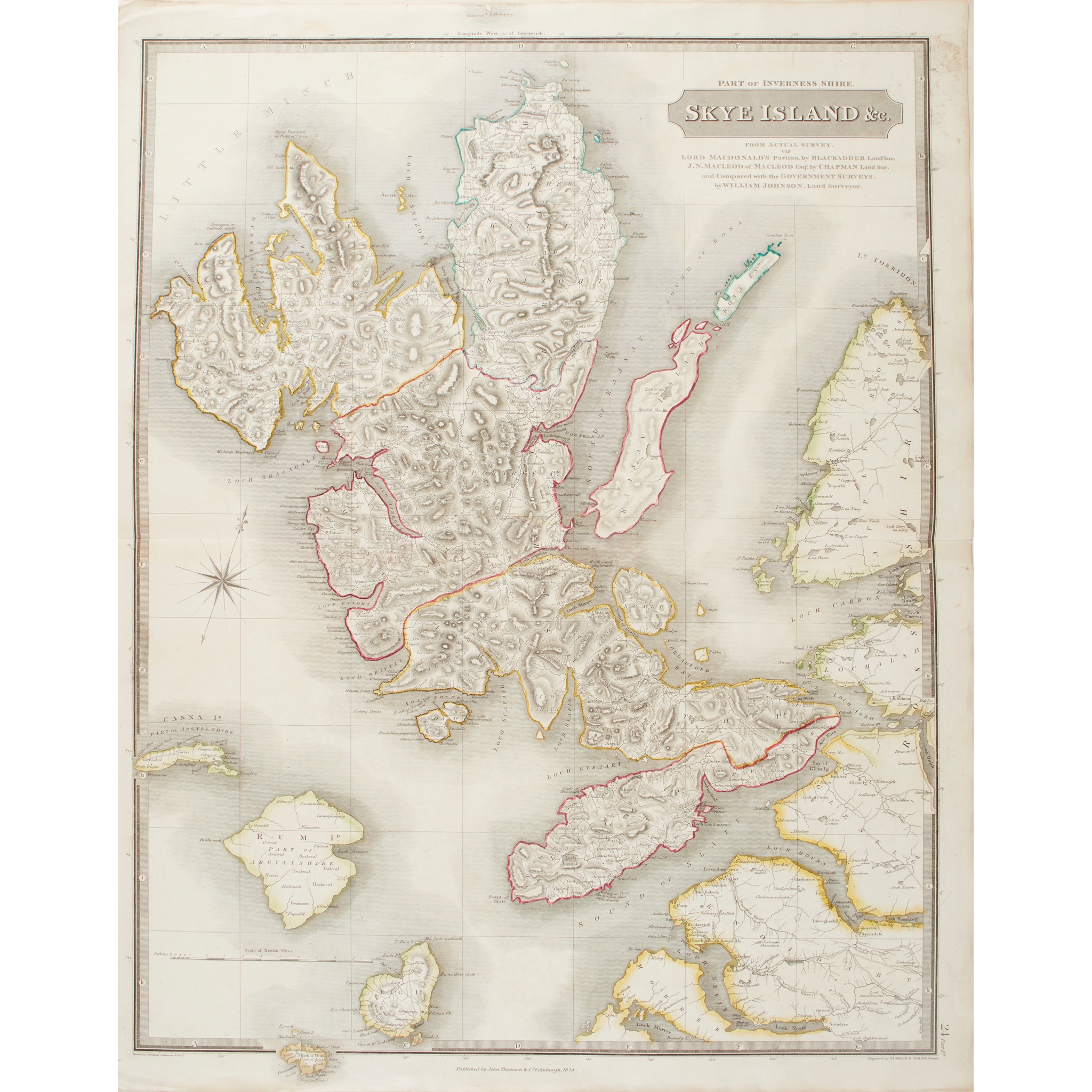 Scotland
