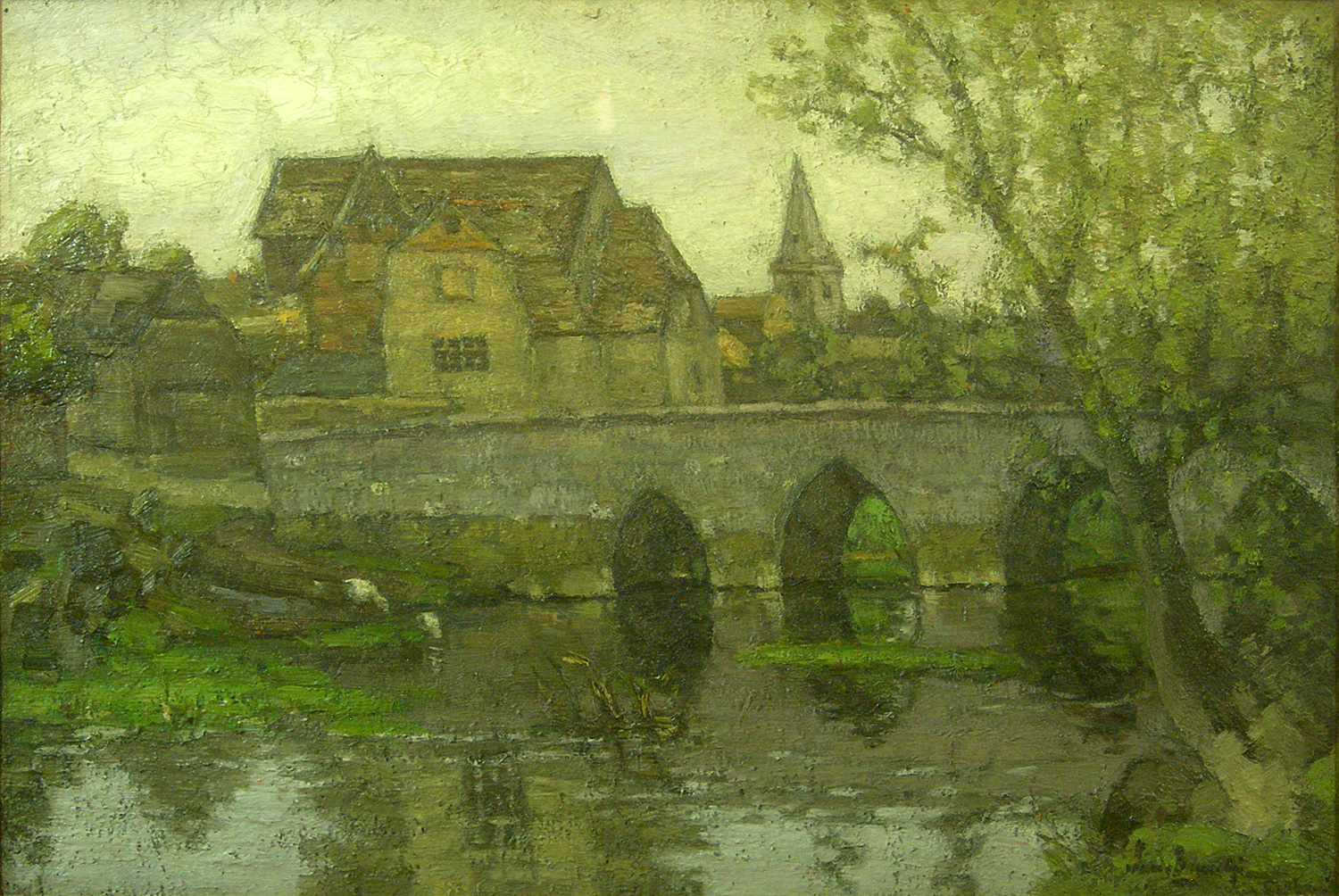 19TH CENTURY SCOTTISH SCHOOL