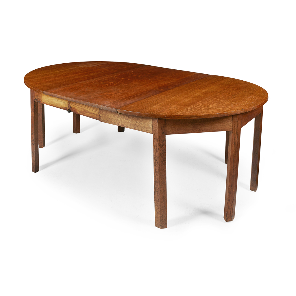 ATTRIBUTED TO GEORGE HENRY WALTON