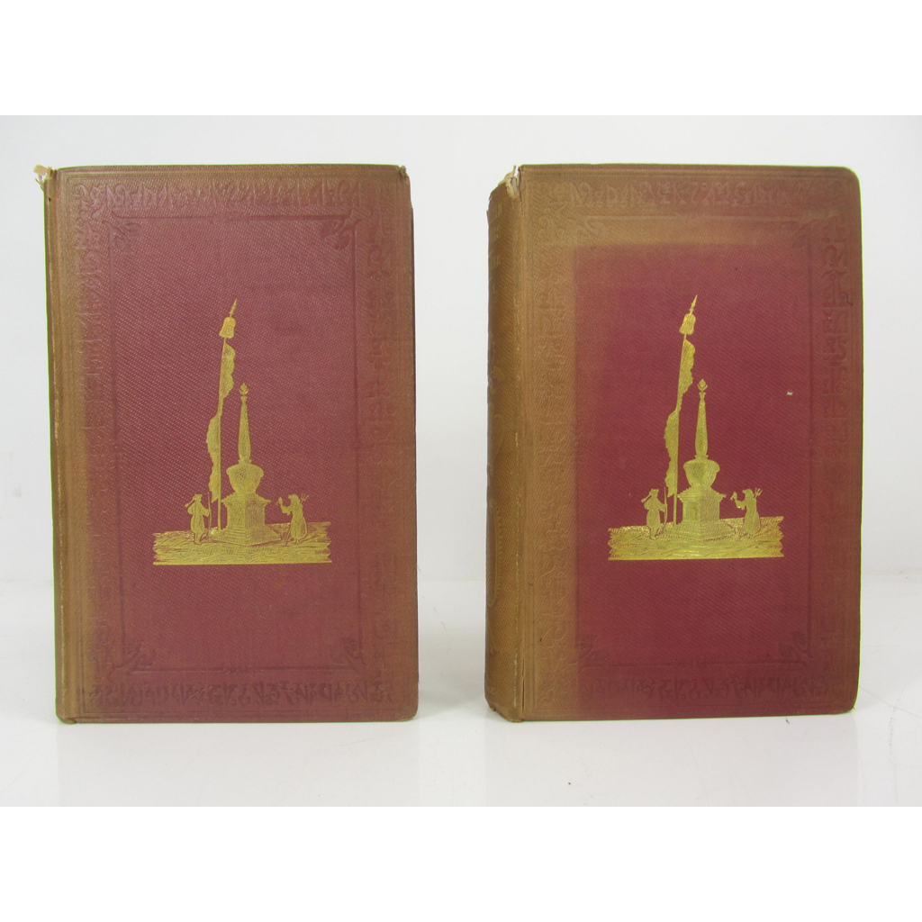 Hooker, Joseph Dalton