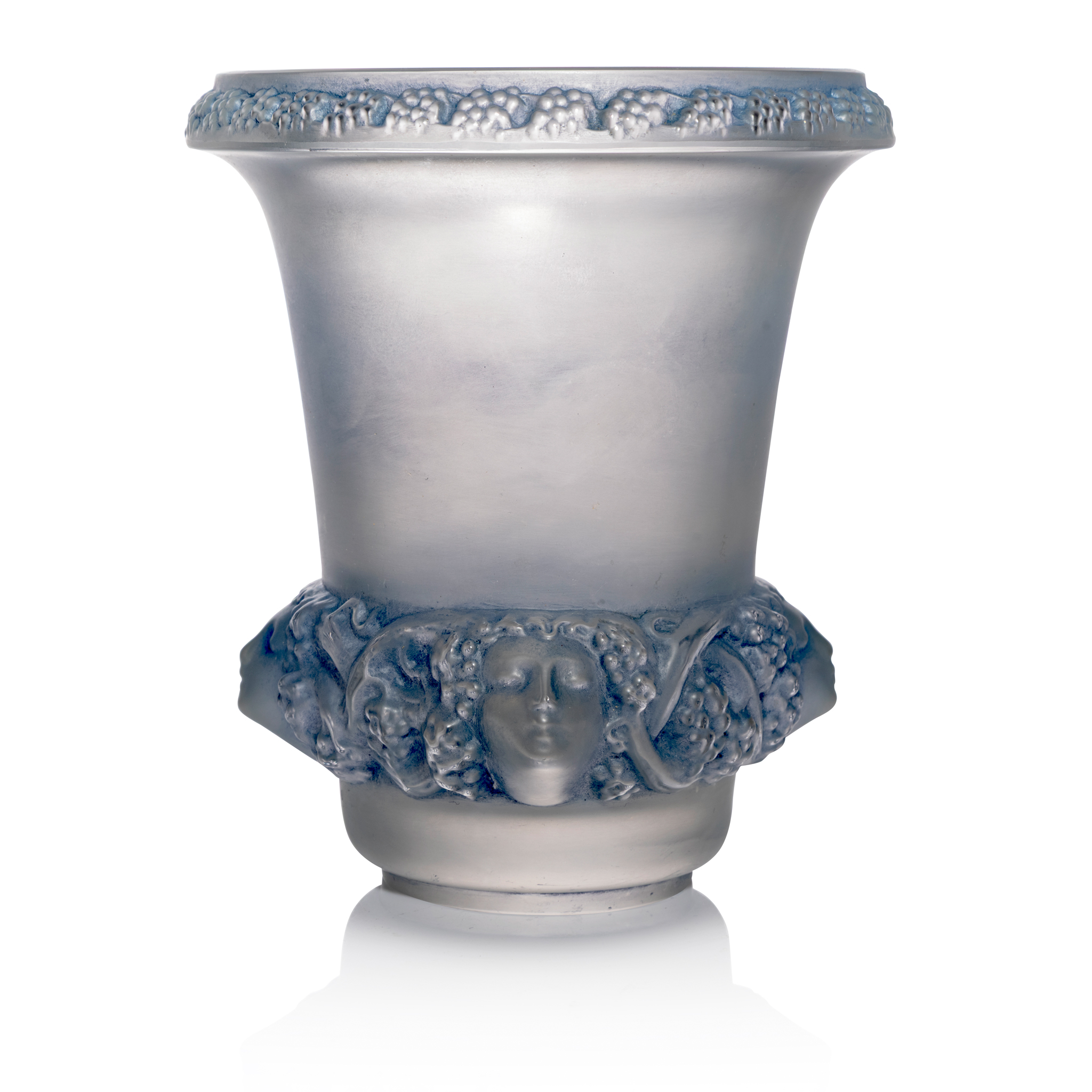 LALIQUE