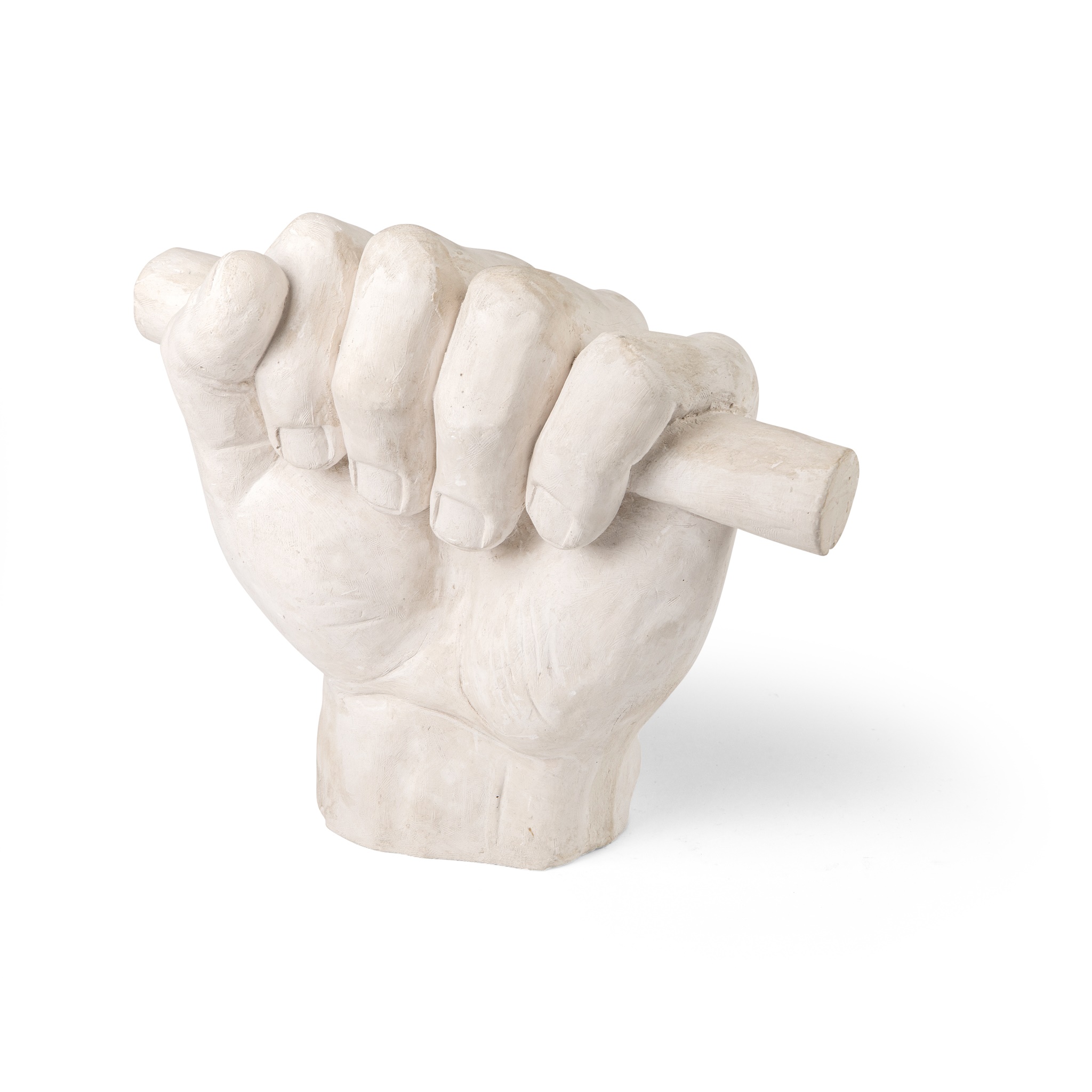 Sir Eduardo Paolozzi R.A., H.R.S.A. (British 1924-2005)