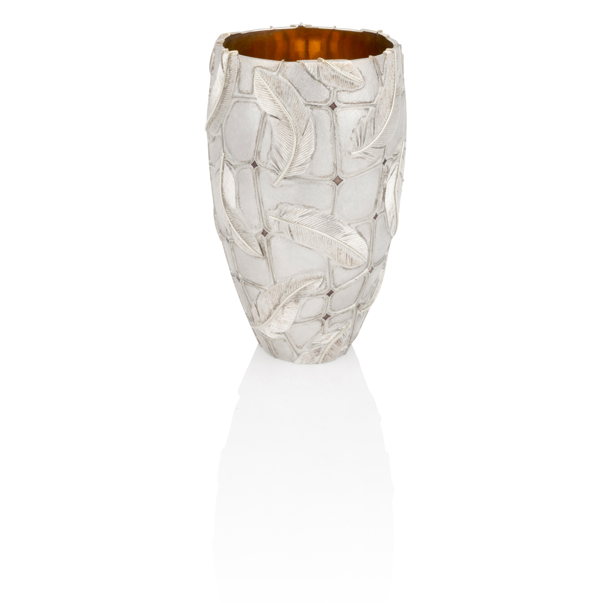 FRED RICH (BRITISH 1954-)