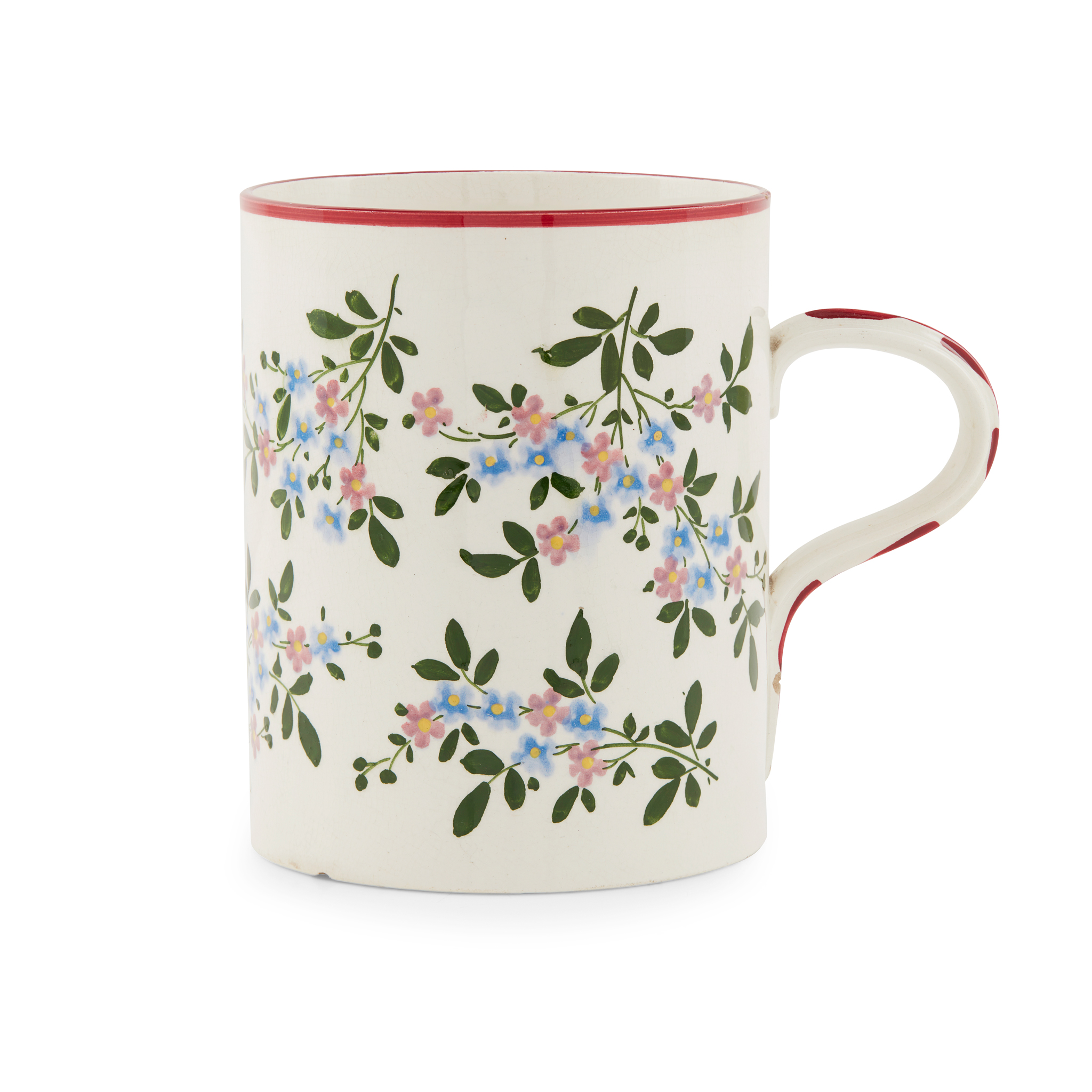 WEMYSS WARE