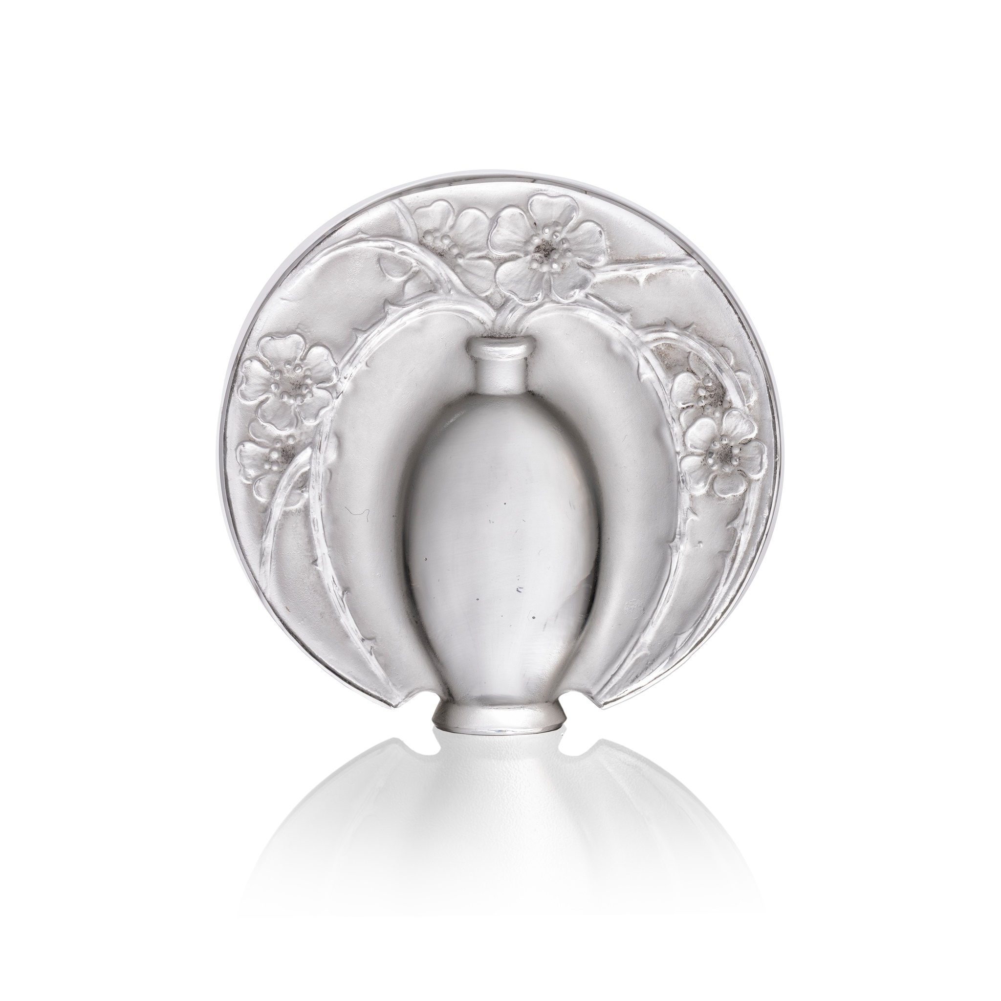 René Lalique (French 1860-1945)