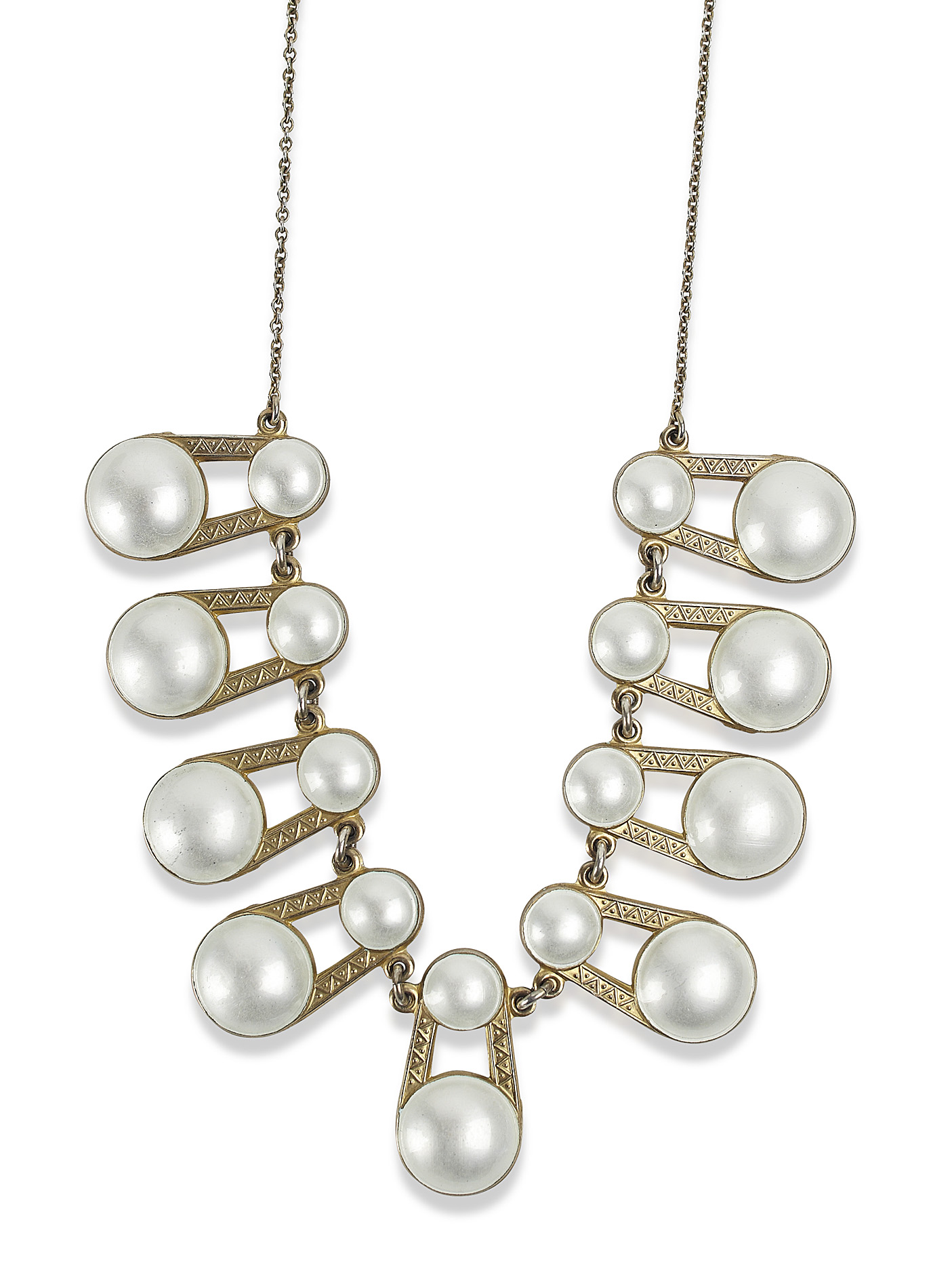 AKSEL HOLMSEN, SANDEFJORD