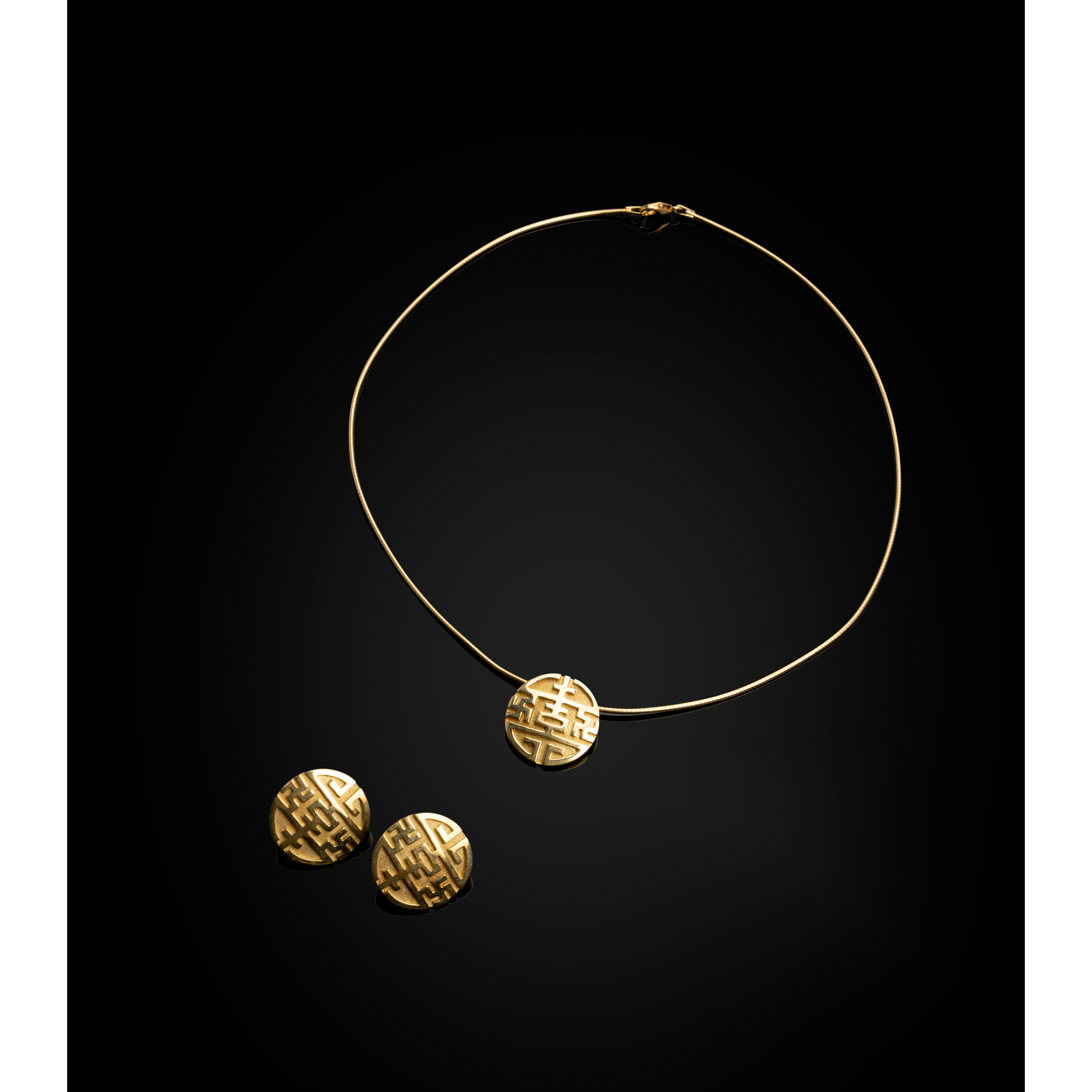 JOCELYN BURTON (BRITISH 1946-2020)