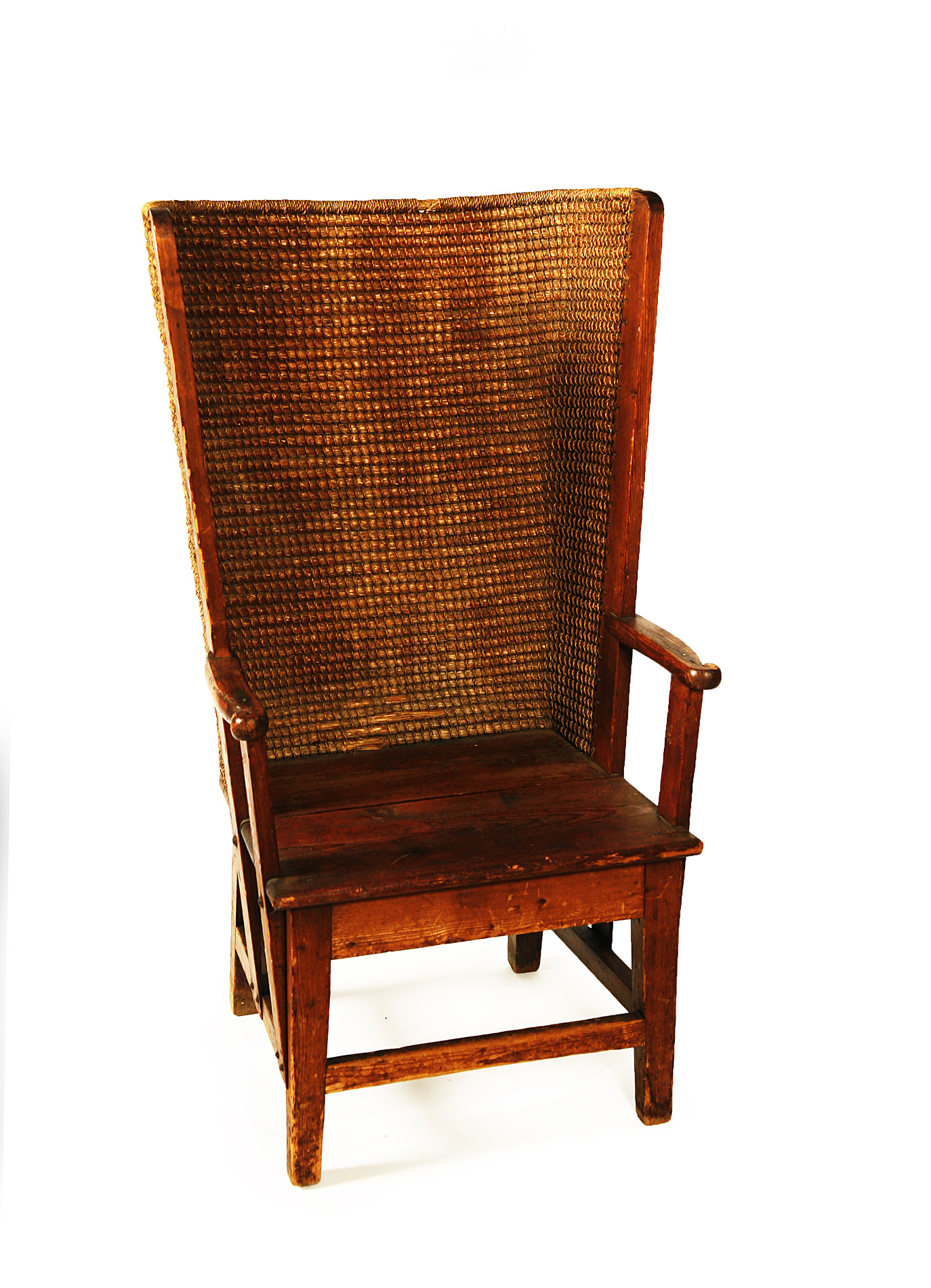 ORKNEY CHAIR