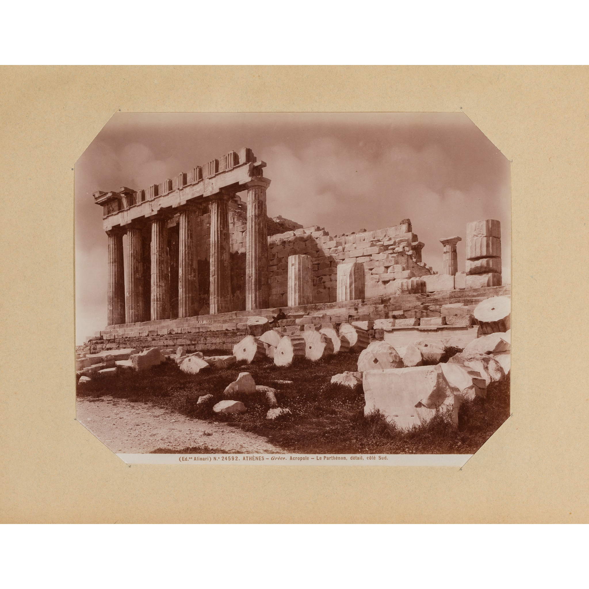 Greece, Phototographs