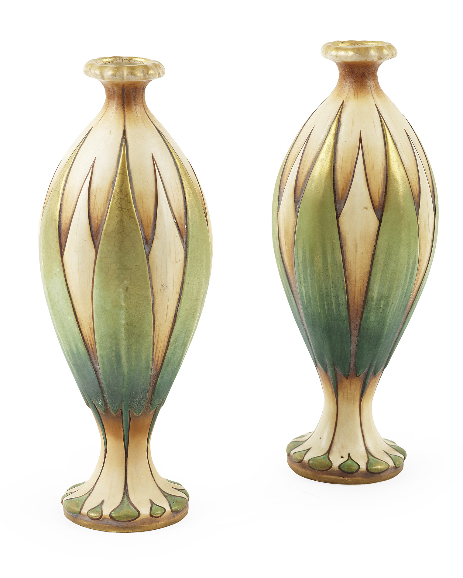 RIESSNER, STELLMACHER & KESSEL