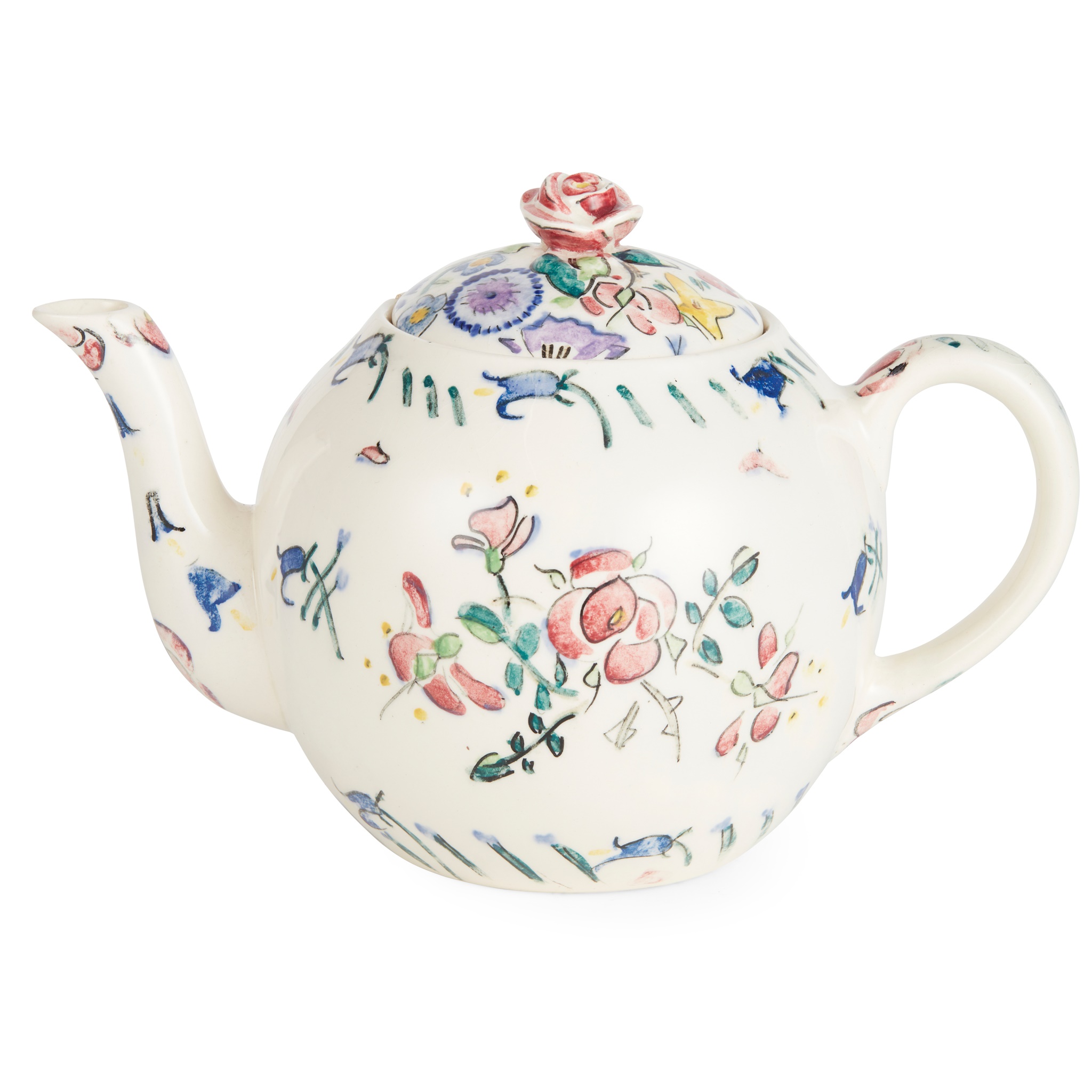 JESSIE MARION KING (1875-1949)