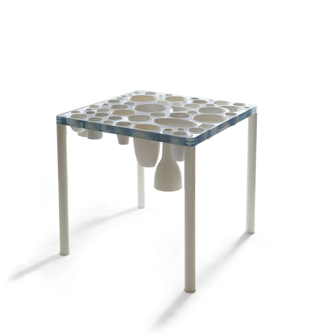 ALON MERON,ROYAL COLLEGE OF ART LONDON, DESIGN PRODUCT DEPARTMENT