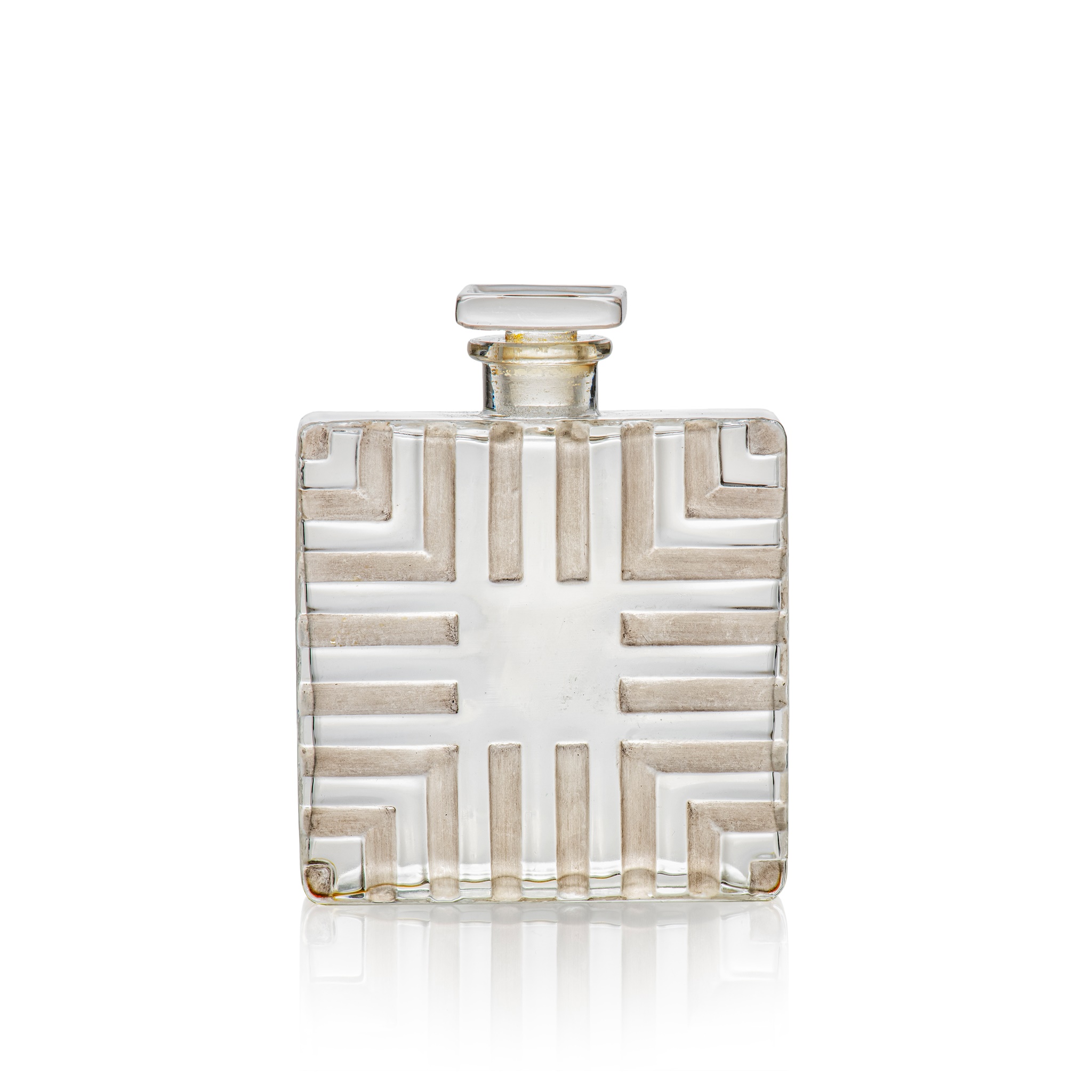 René Lalique (French 1860-1945)