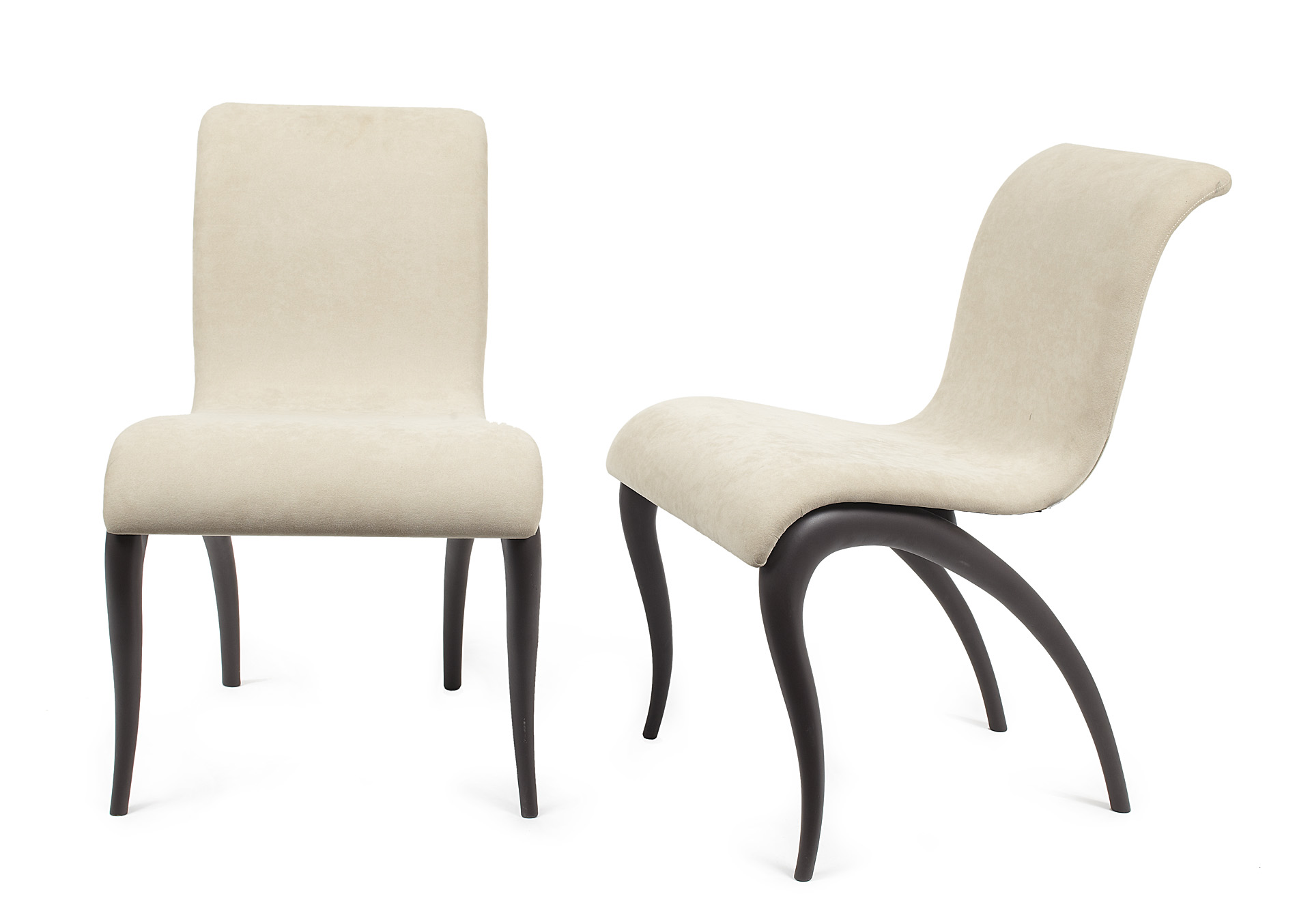 GINO CAROLLO FOR PORADA, ITALY