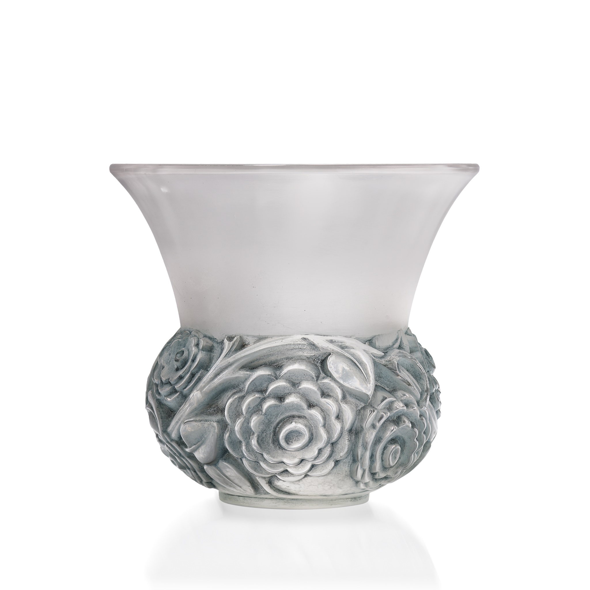 René Lalique (French 1860-1945)