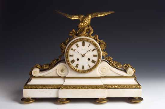 Bryson & Sons, Edinburgh