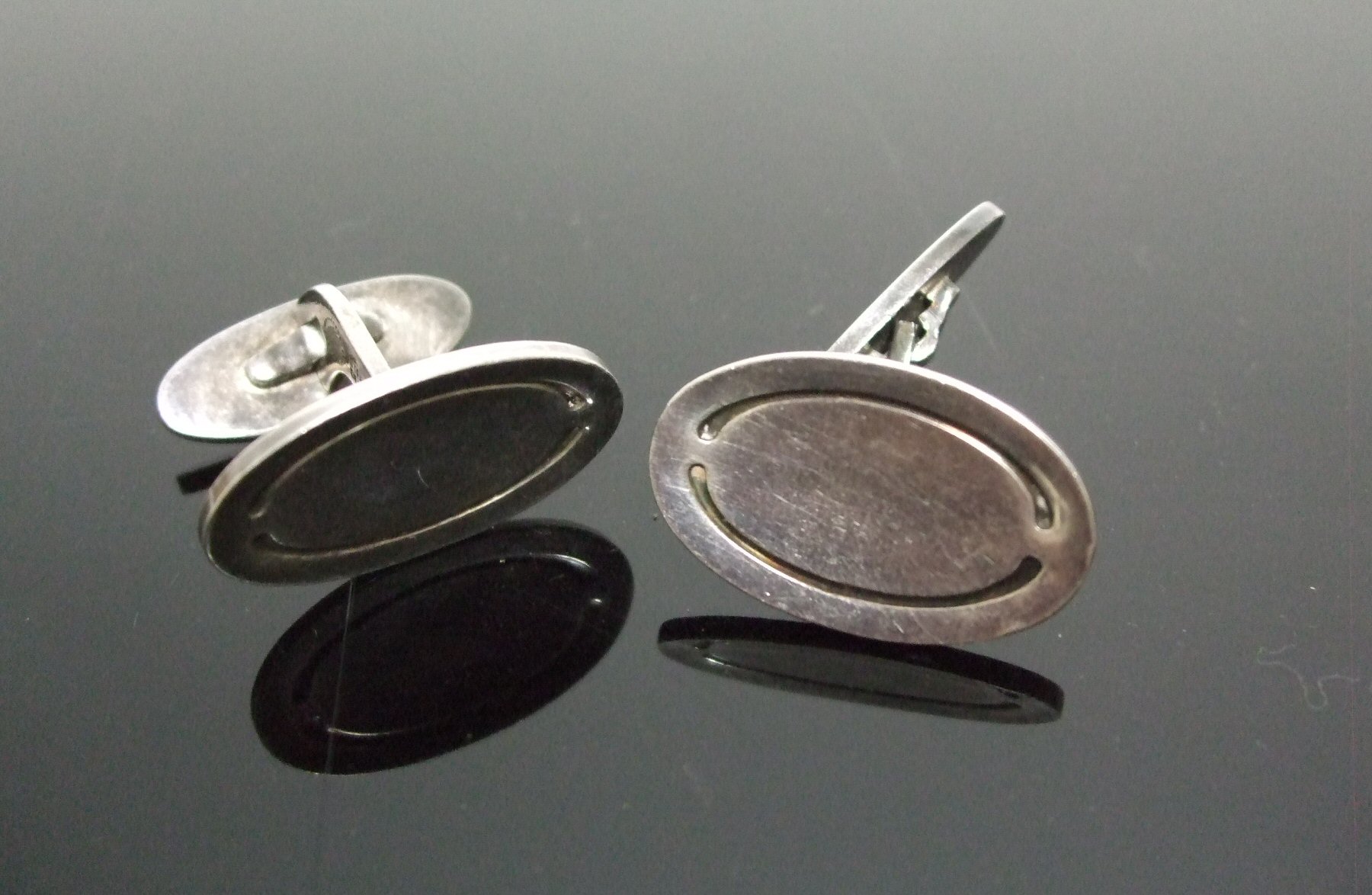 GEORG JENSEN, DENMARK