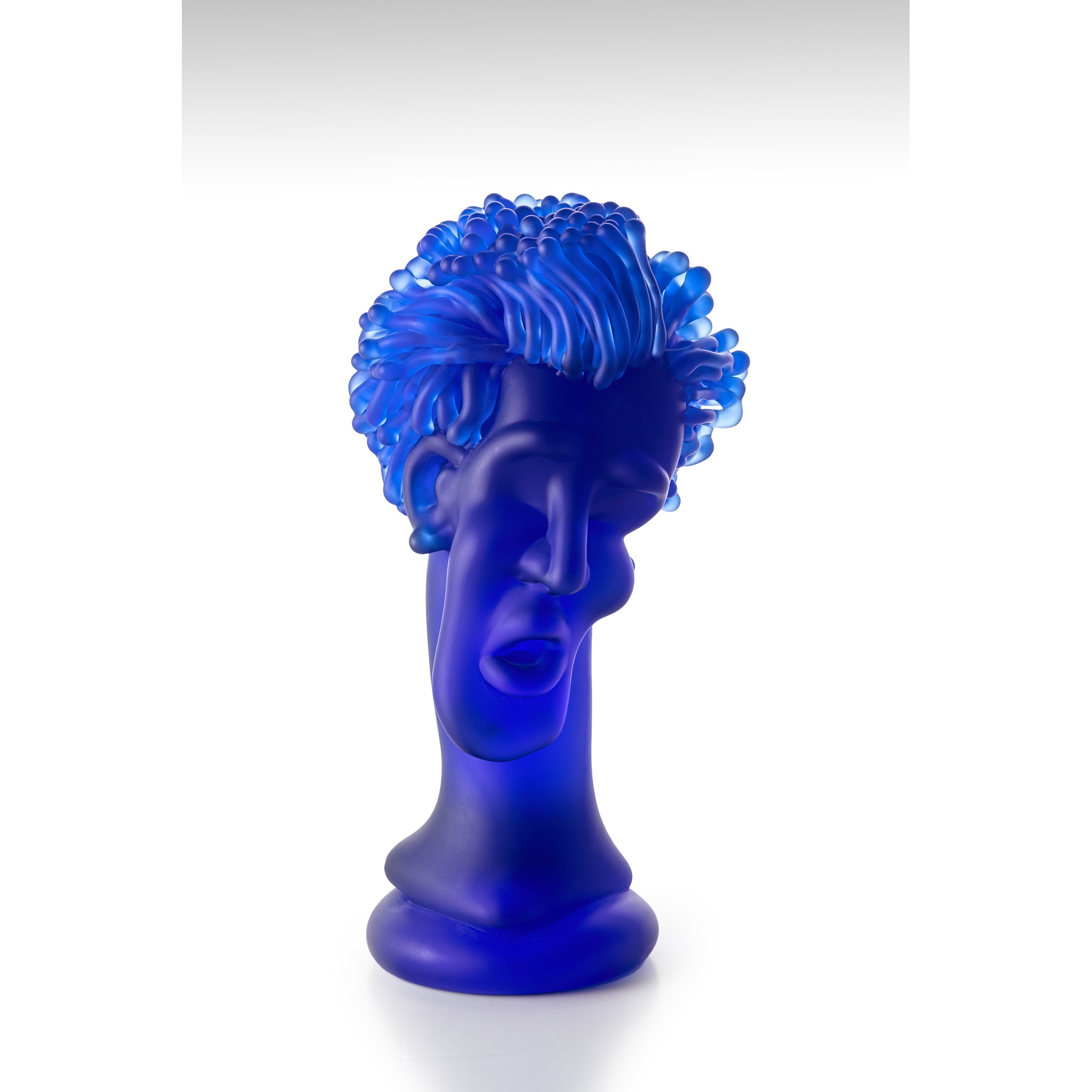 Richard Jolley (American b.1952-)