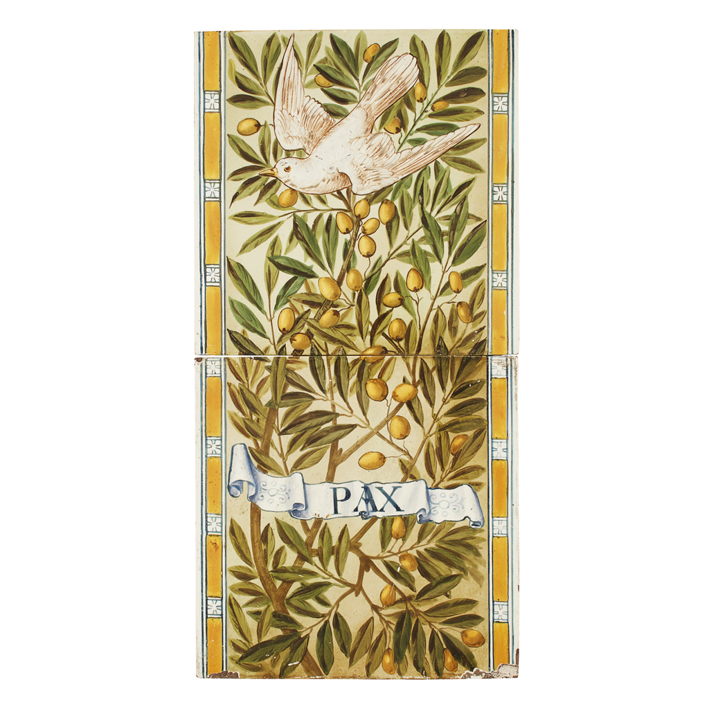 SHRIGLEY & HUNT, LANCASTER (STUDIO 1874-1982)