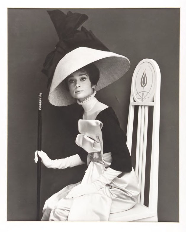 Cecil Beaton (1904-1980)