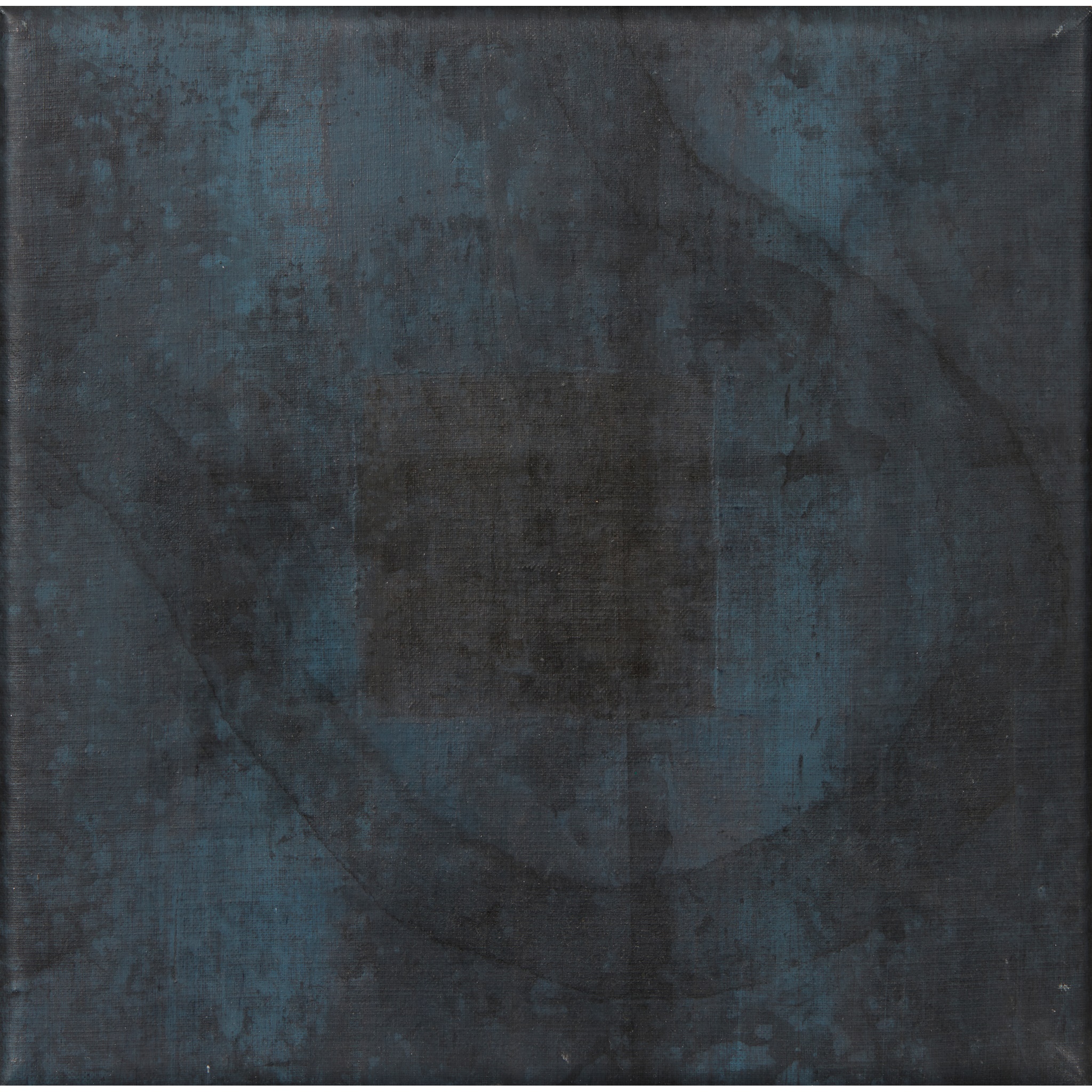 REBECCA SALTER P.R.A. (BRITISH 1955-)