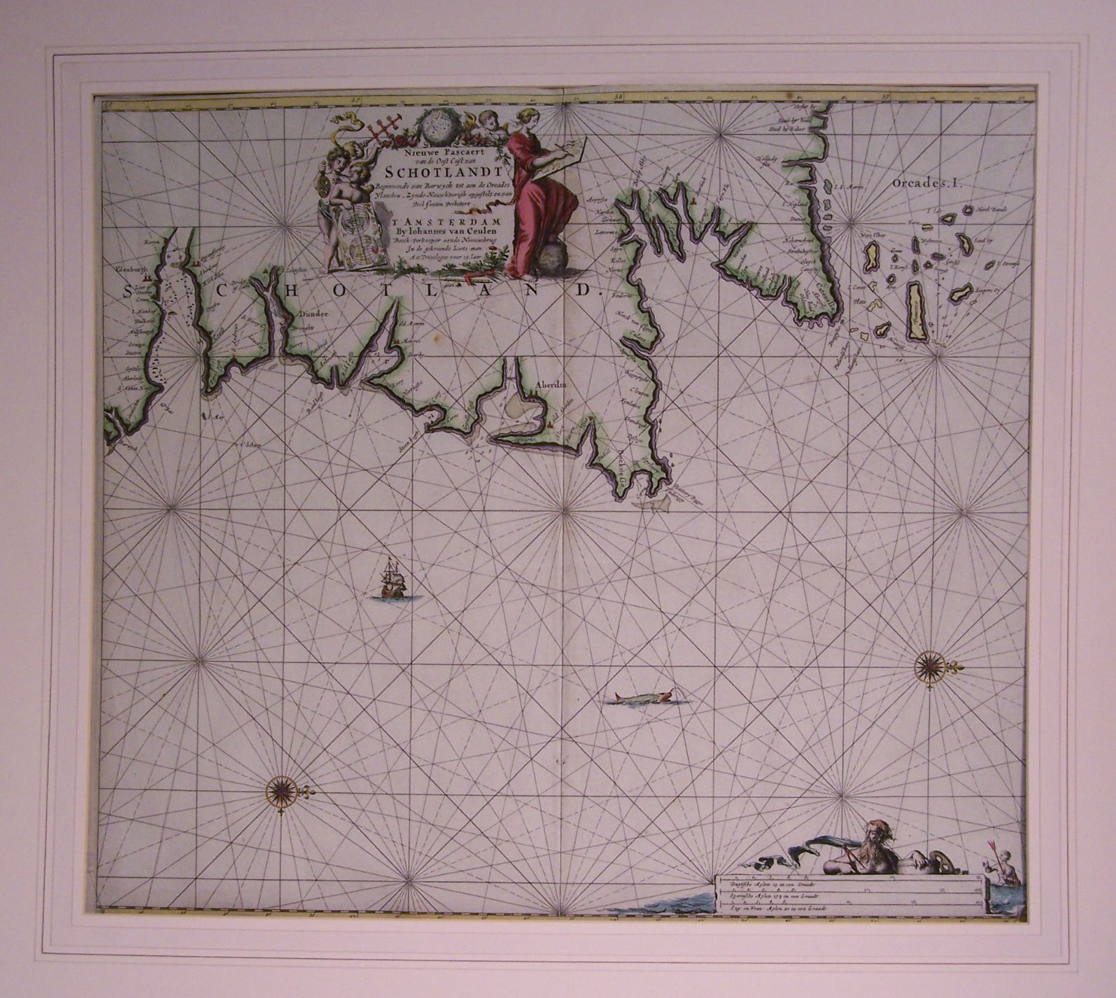 Keulen, Johannes van