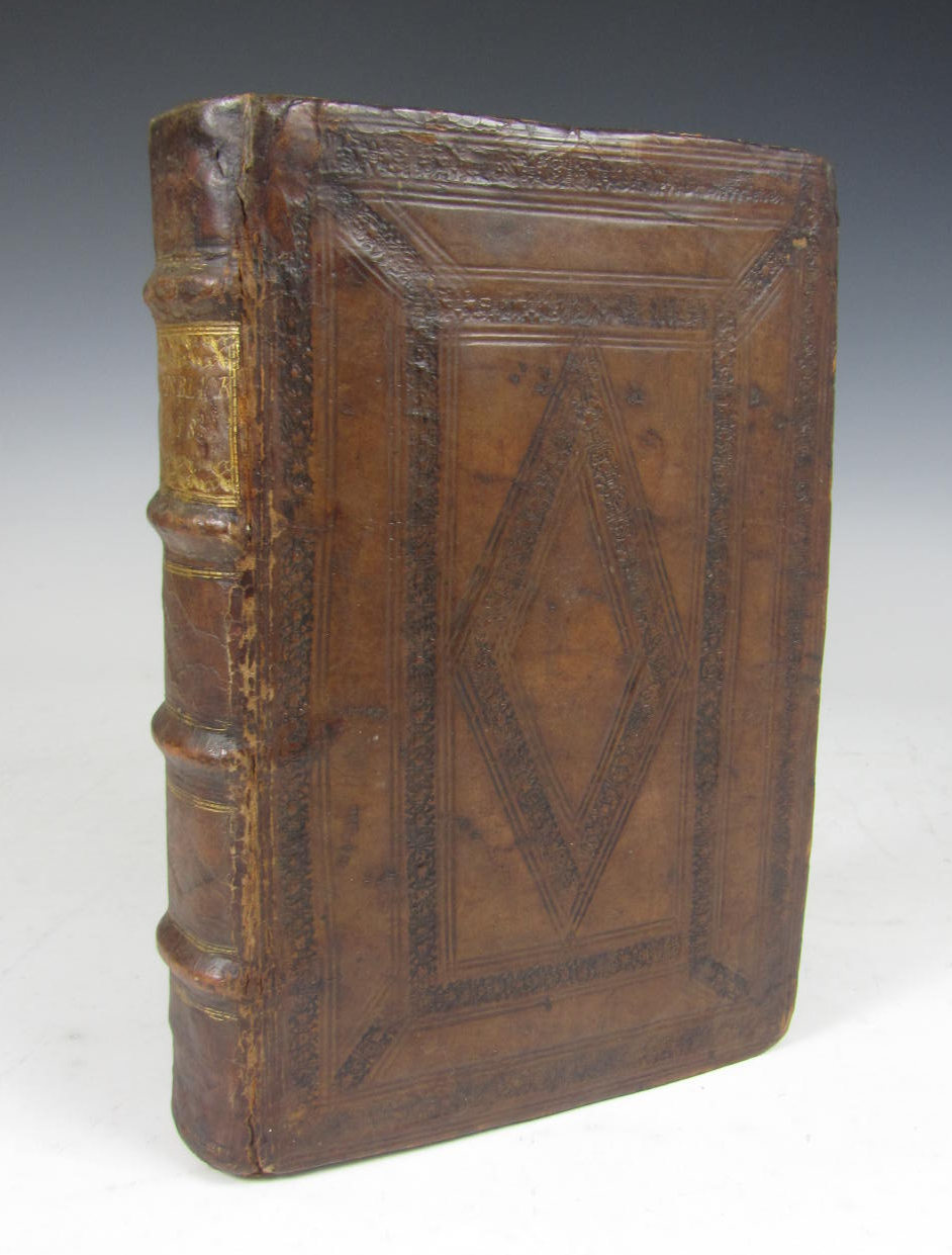 Acts and Constitutions of Scotland