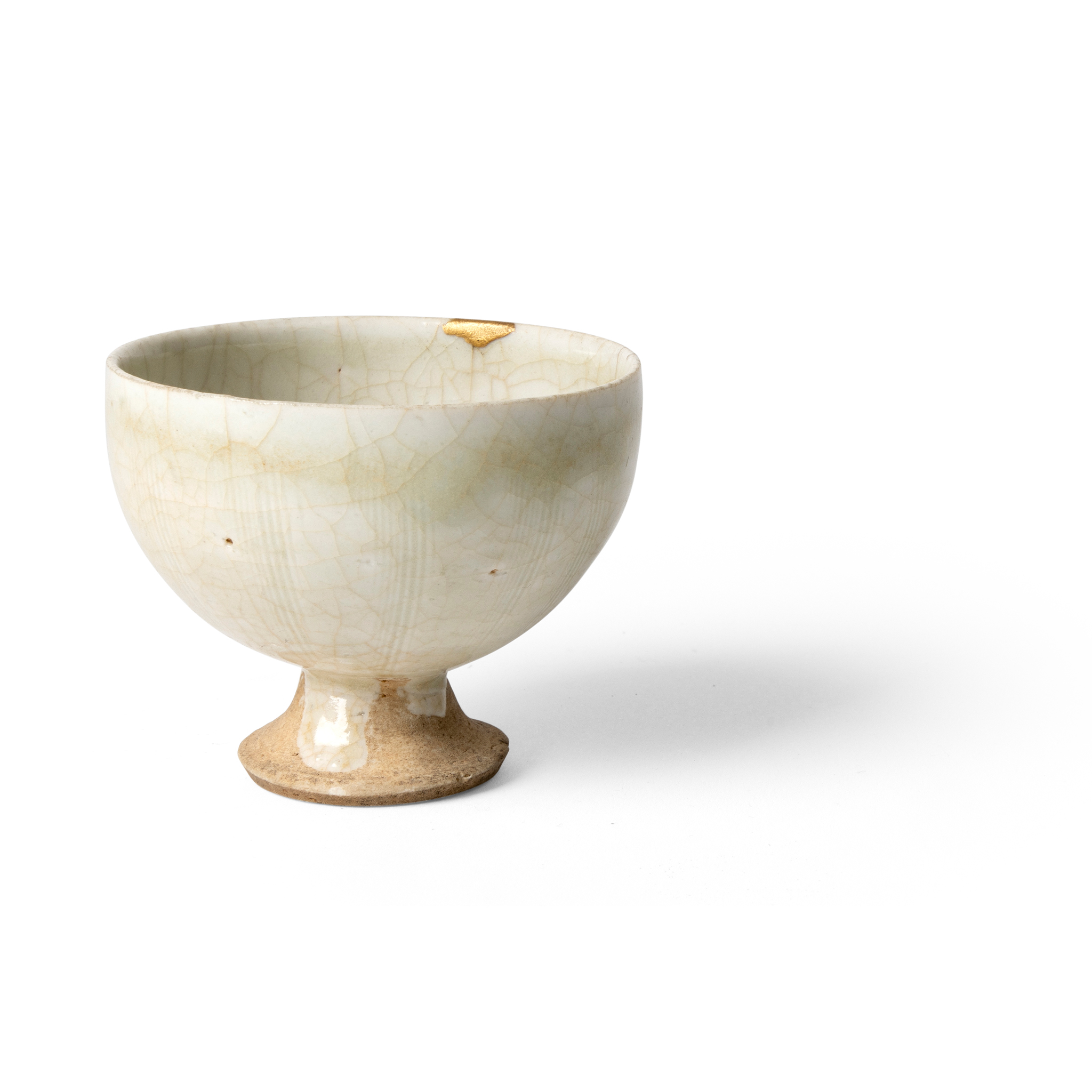CHINESE QINGBAI STEM CUP