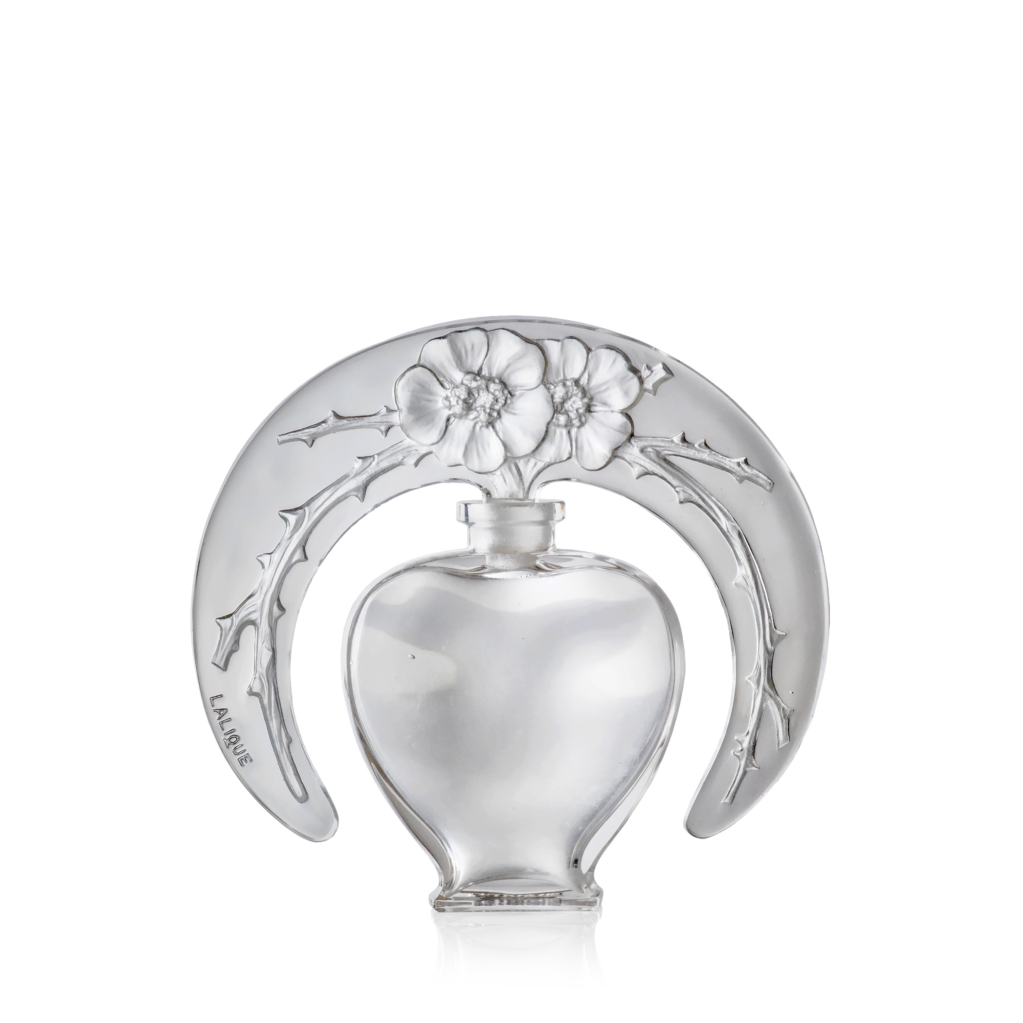 René Lalique (French 1860-1945)