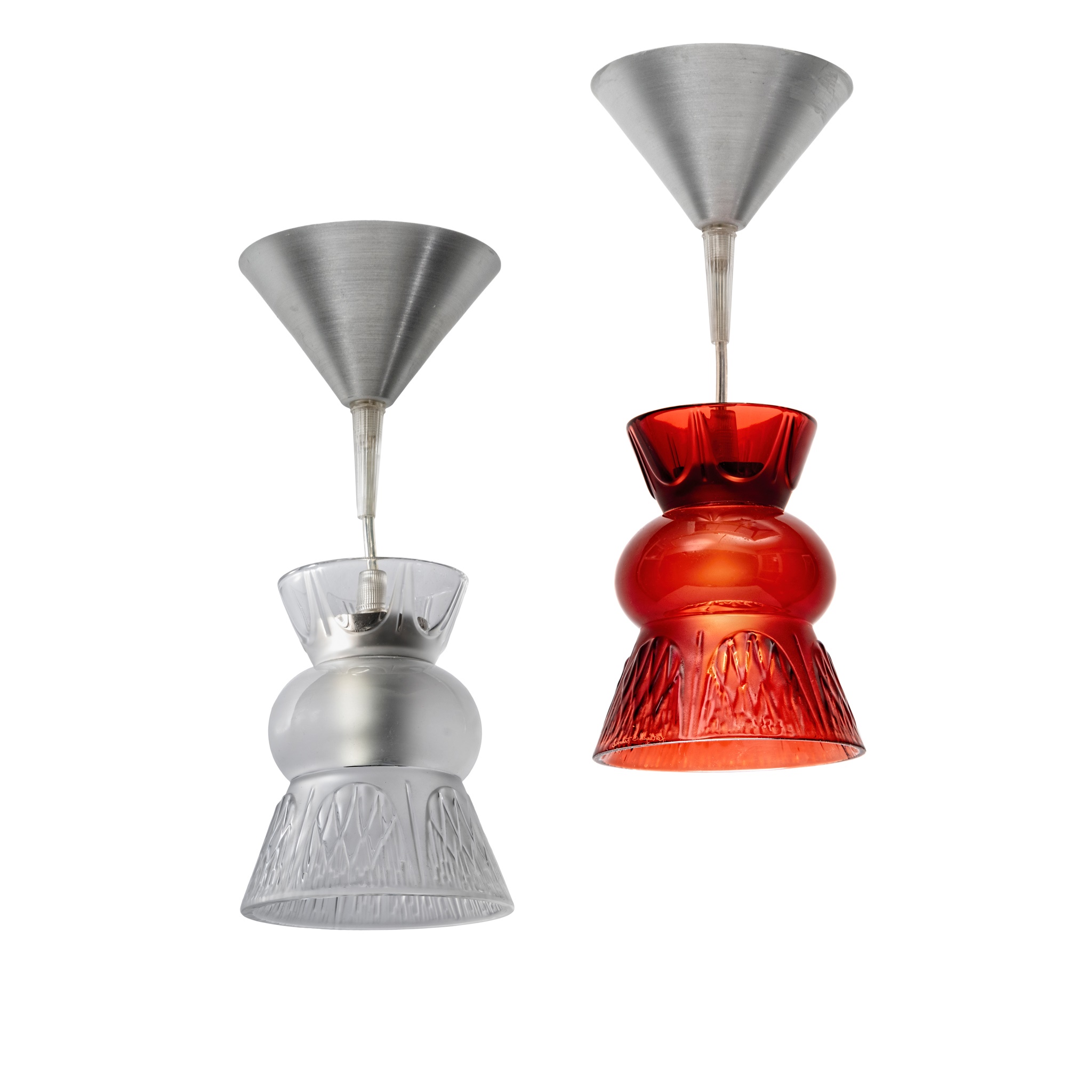 Lalique