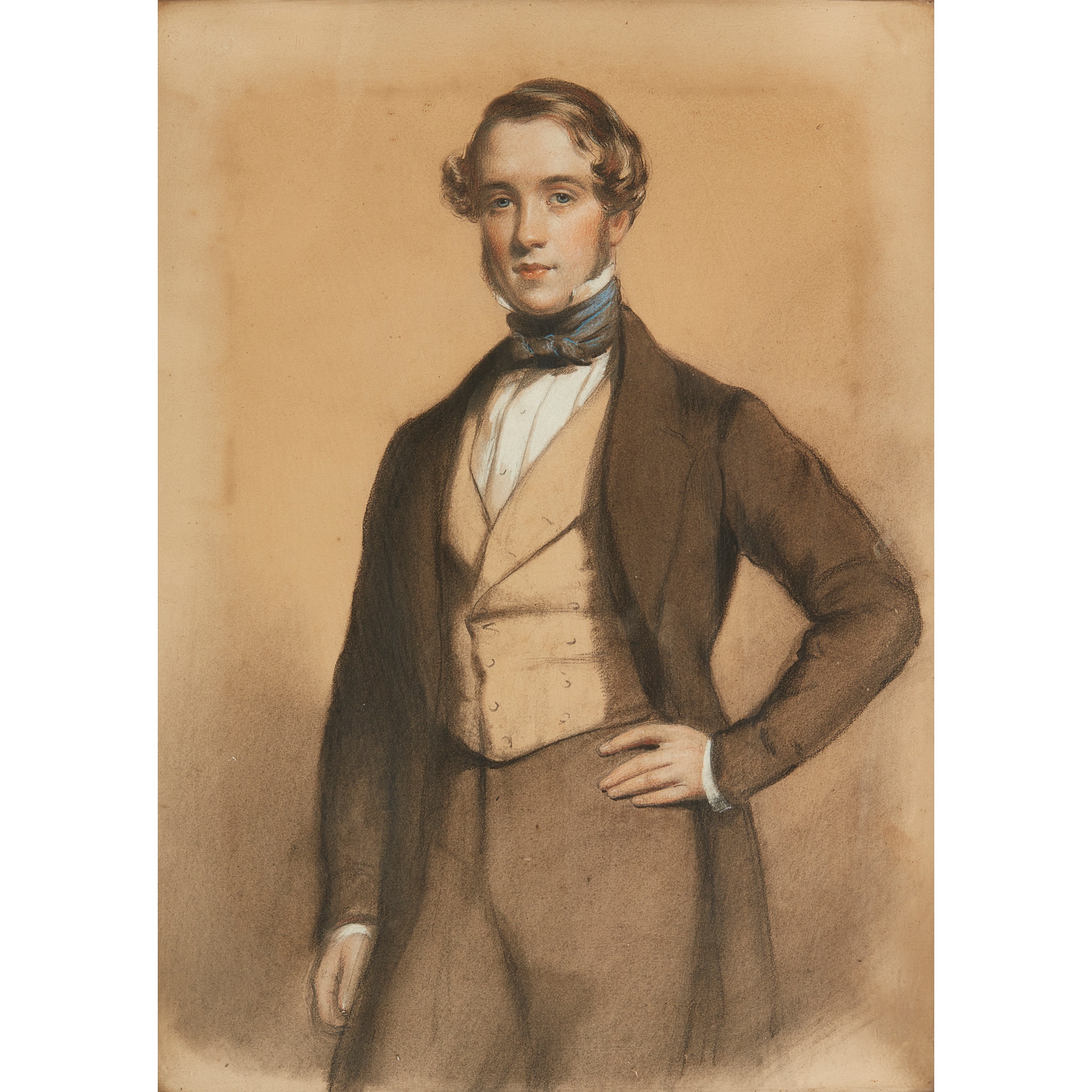 19TH CENTURY SCOTTISH SCHOOL