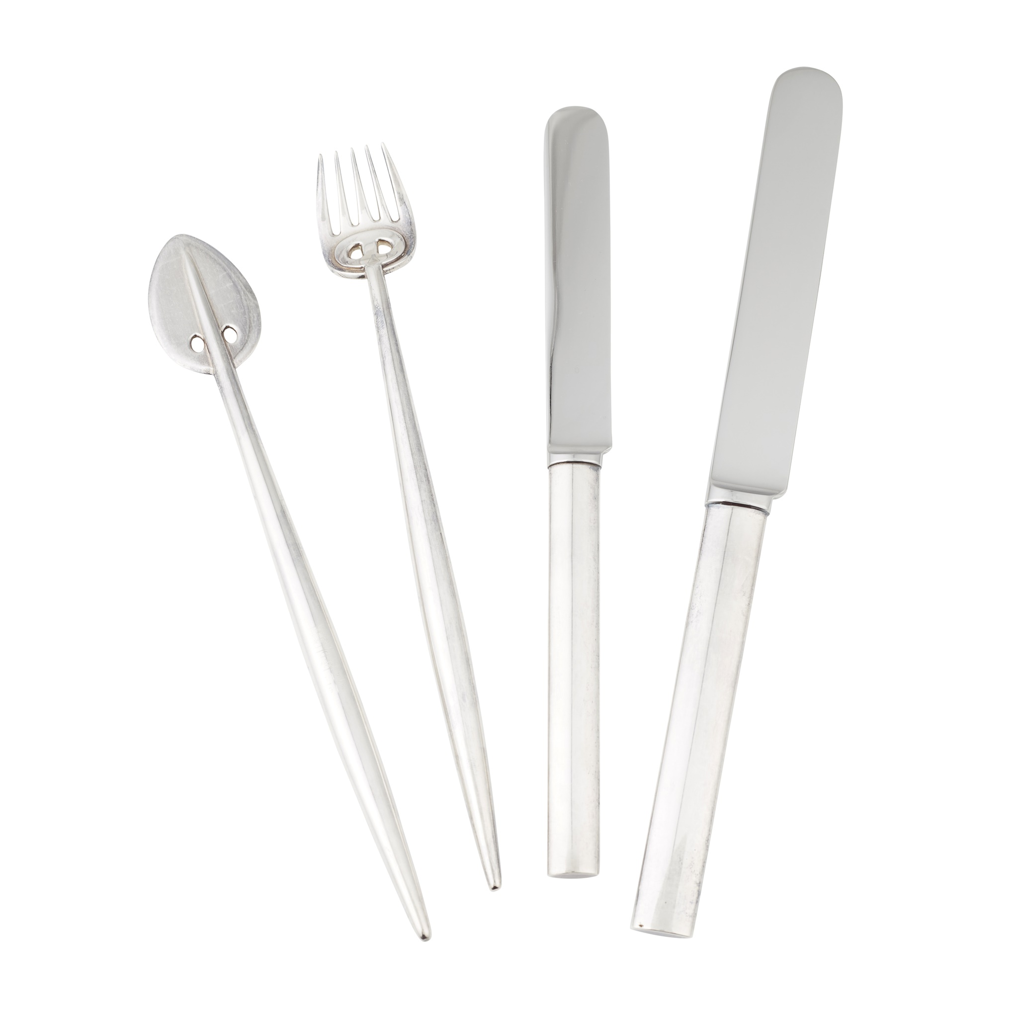 SABATTINI, AFTER CHARLES RENNIE MACKINTOSH