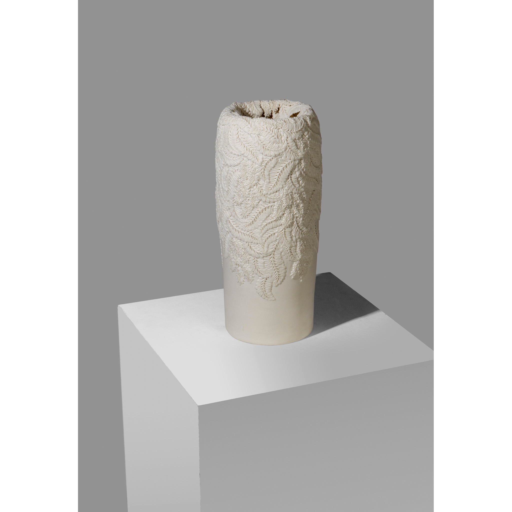 Hitomi Hosono (Japanese 1978-)