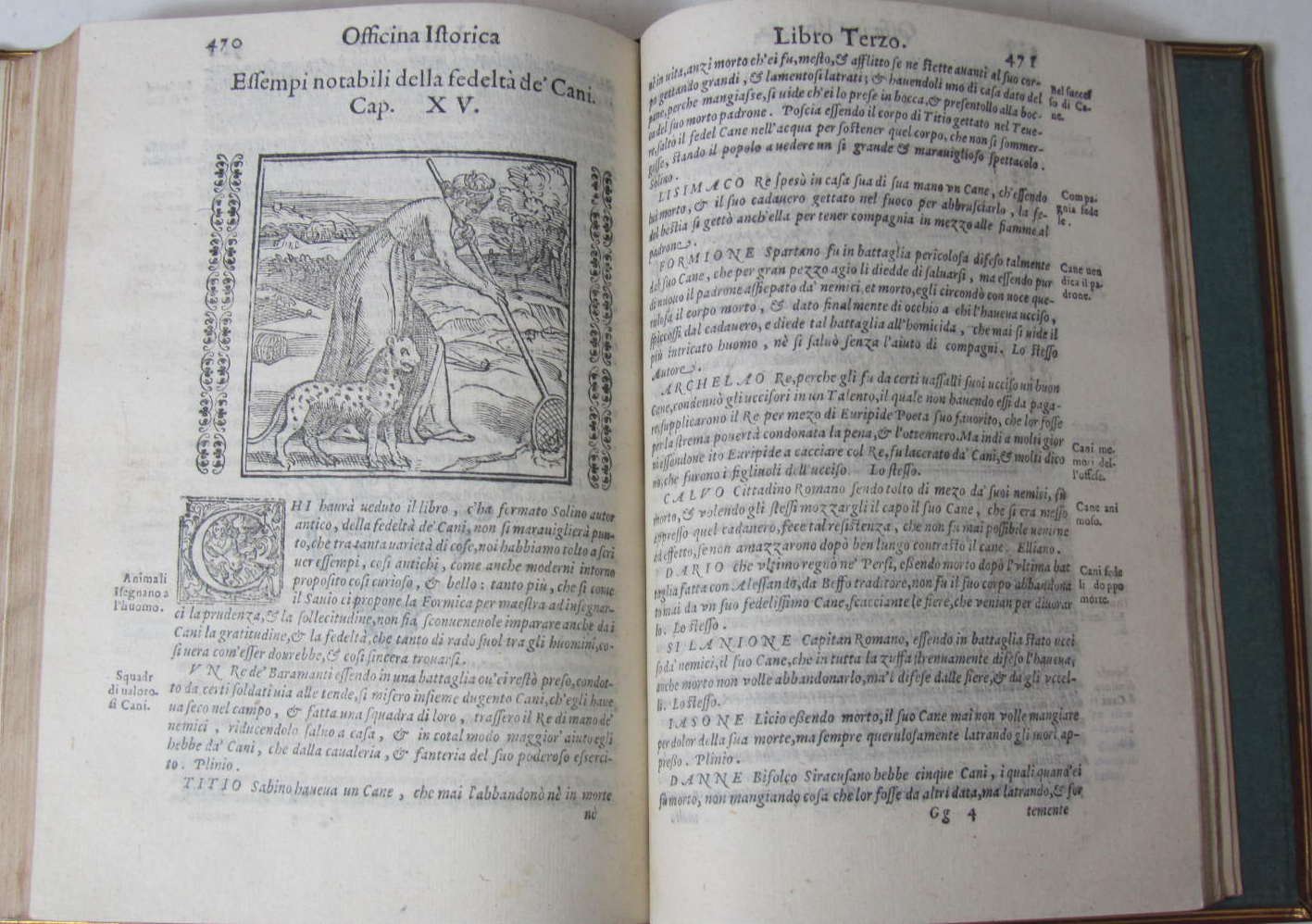 Astolfi, Giovanni Felice