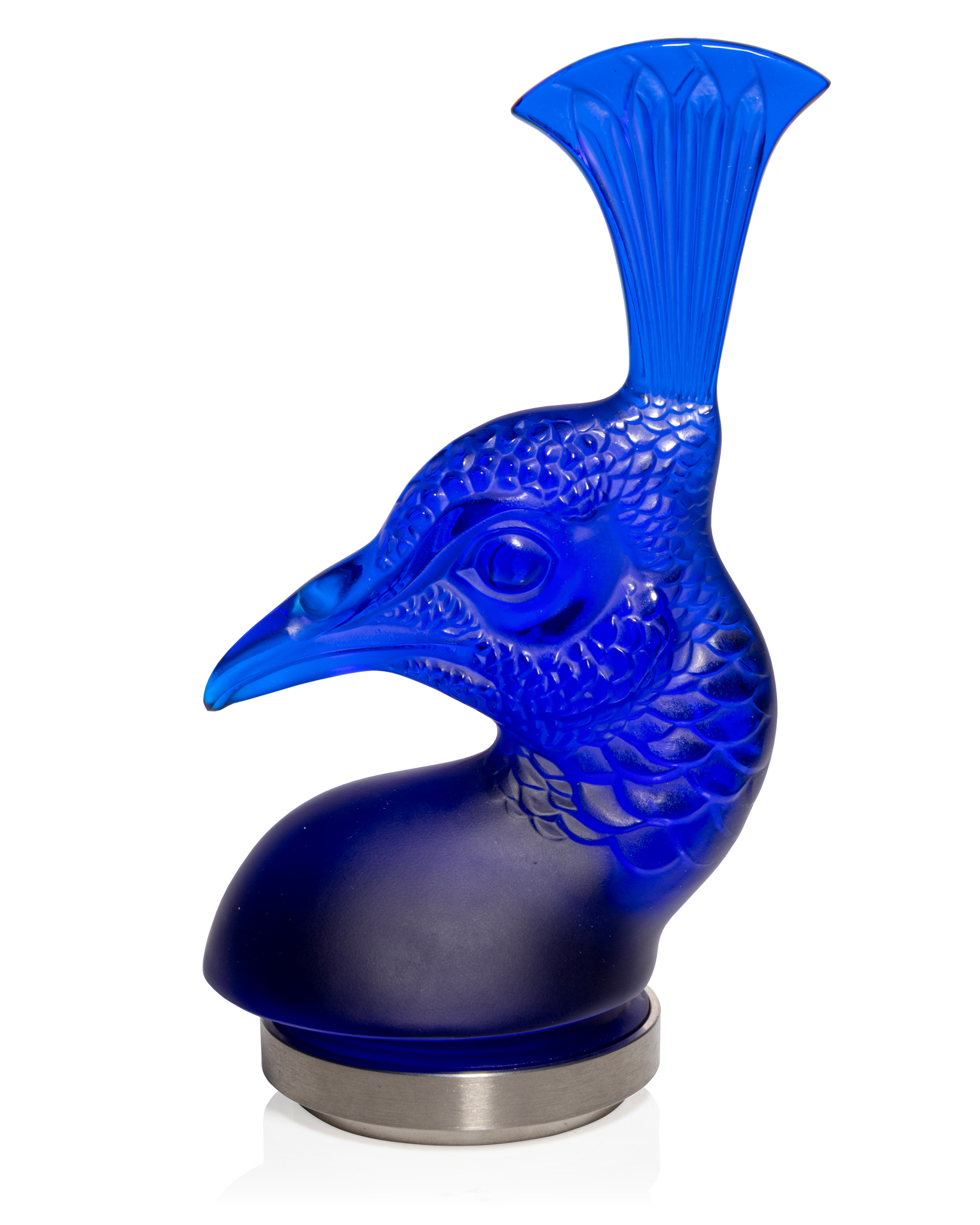 LALIQUE