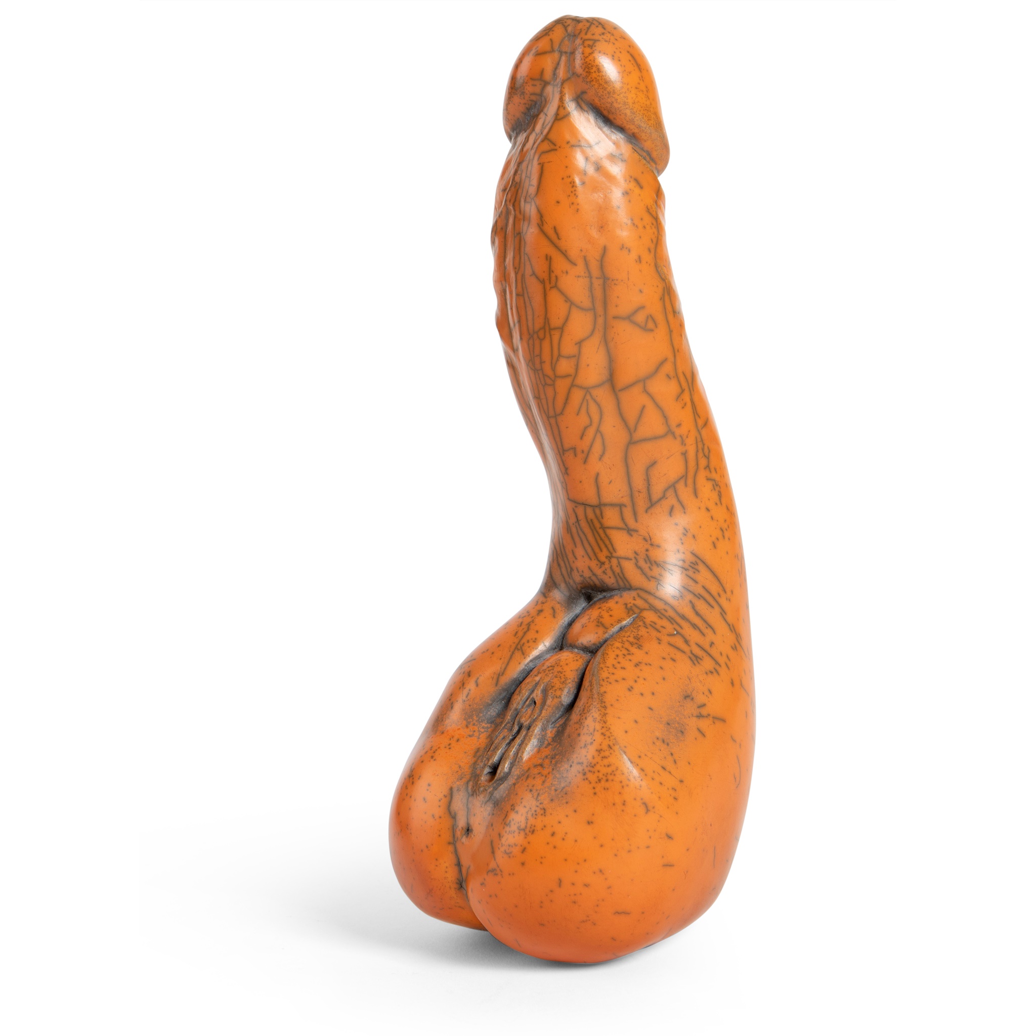 Pierre Bayle (French 1945-2004)