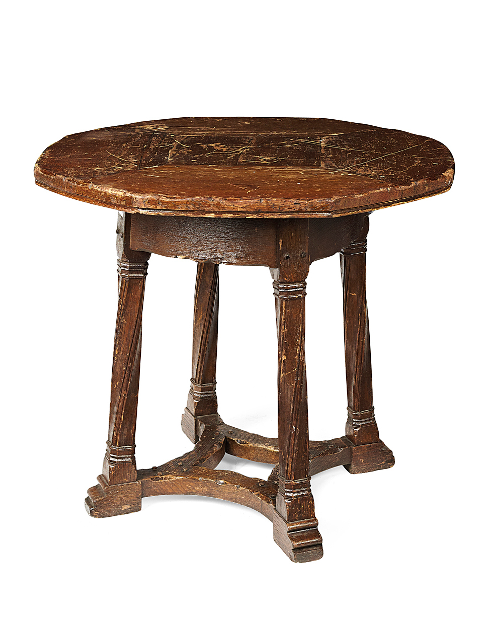 SIR ROBERT LORIMER (1864-1929) FOR LIBERTY & CO., LONDON