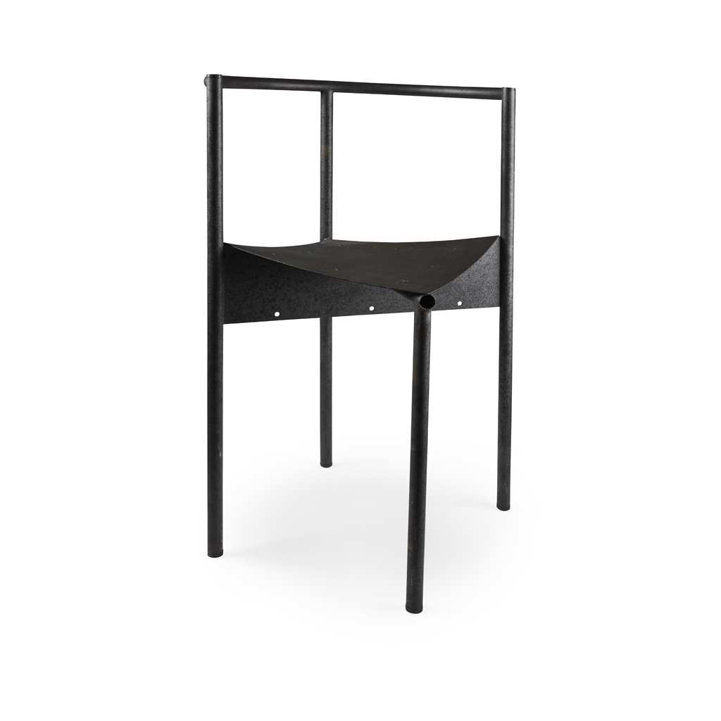 PHILIPPE STARCK (FRENCH, B.1949) FOR DISFORM