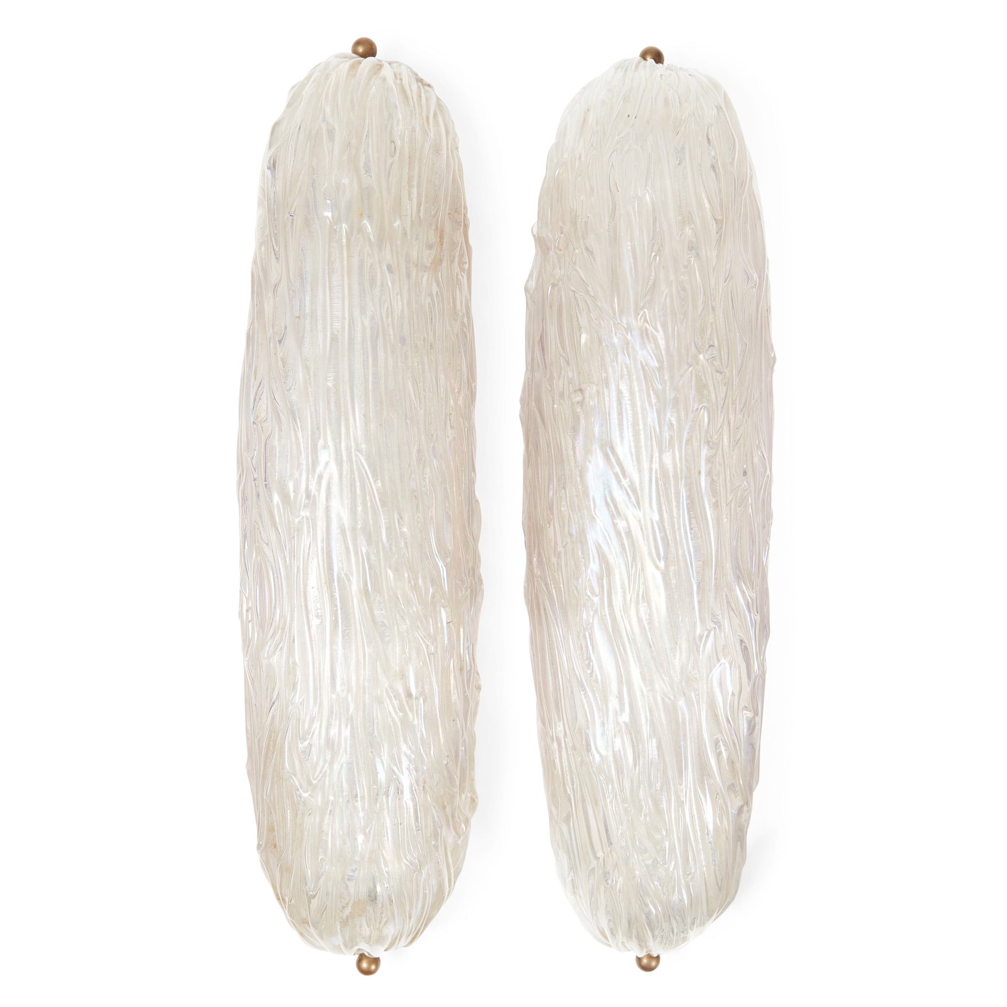 Toni Zuccheri (Italian 1937-2008)